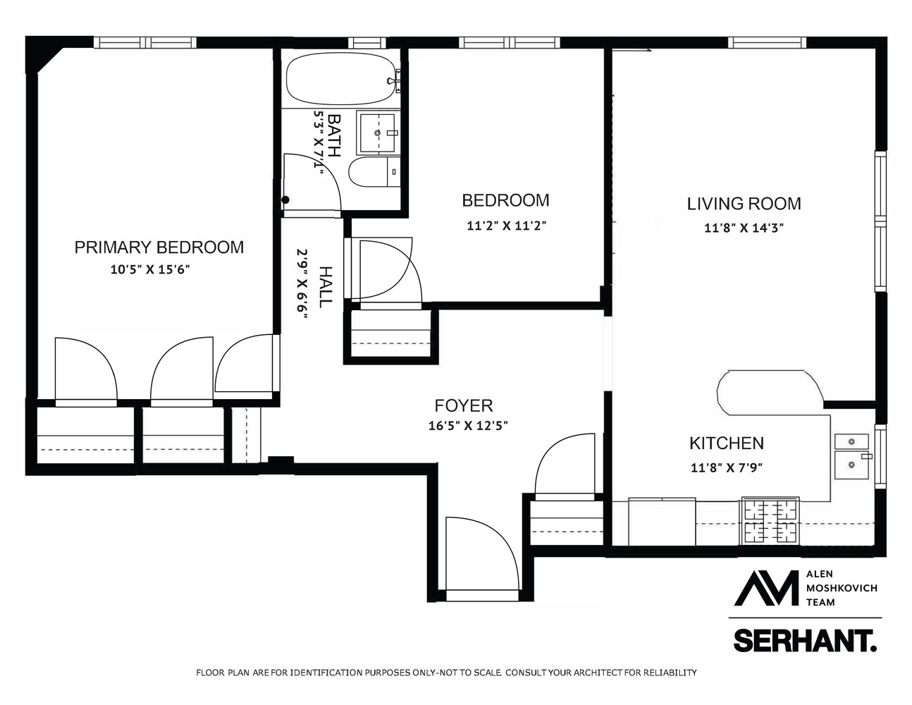 #2 photo, 2615 AVE O, ブルックリン区 Midwood , NY 11210