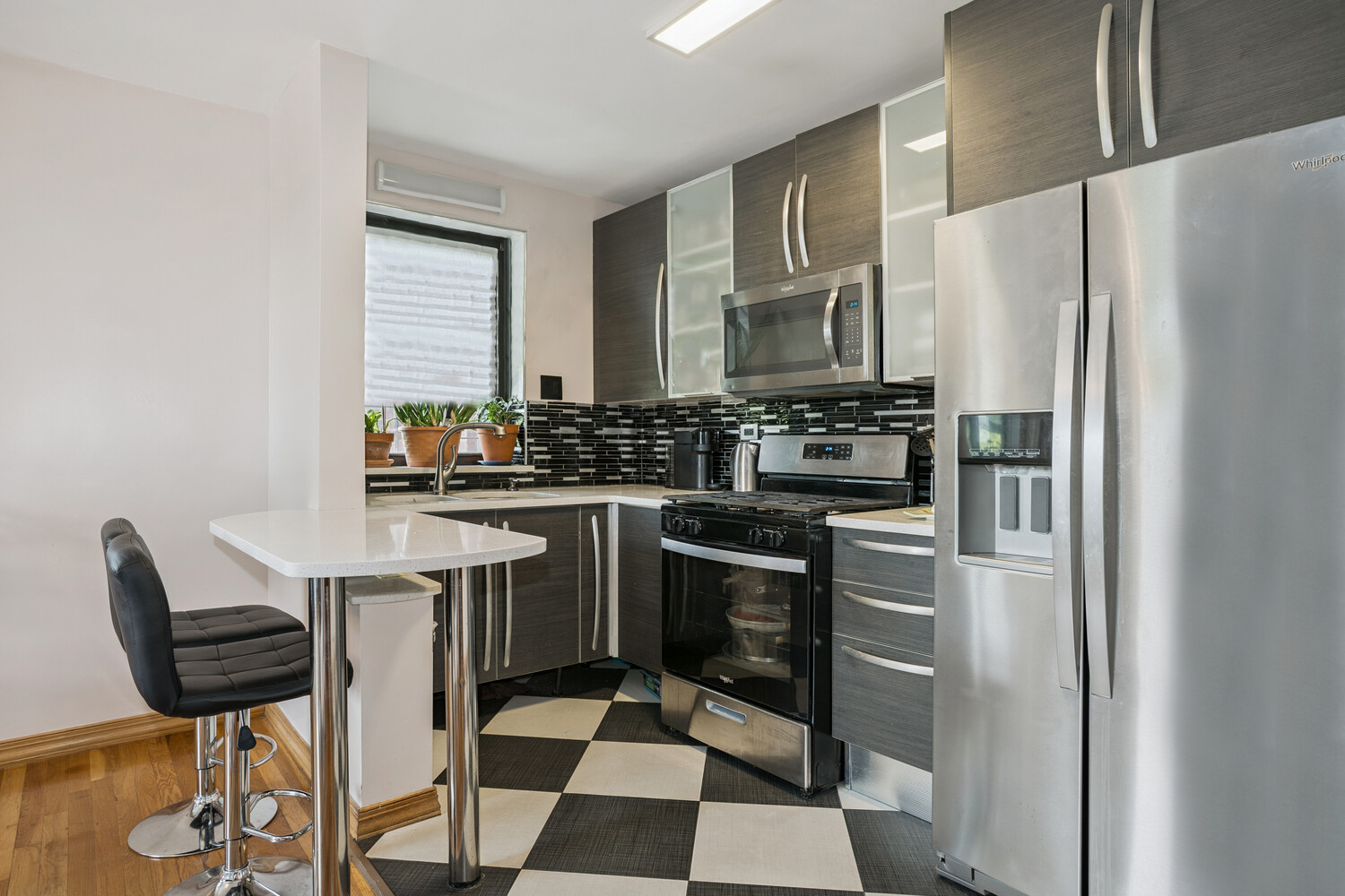 #3 photo, 2615 AVE O, ブルックリン区 Midwood , NY 11210