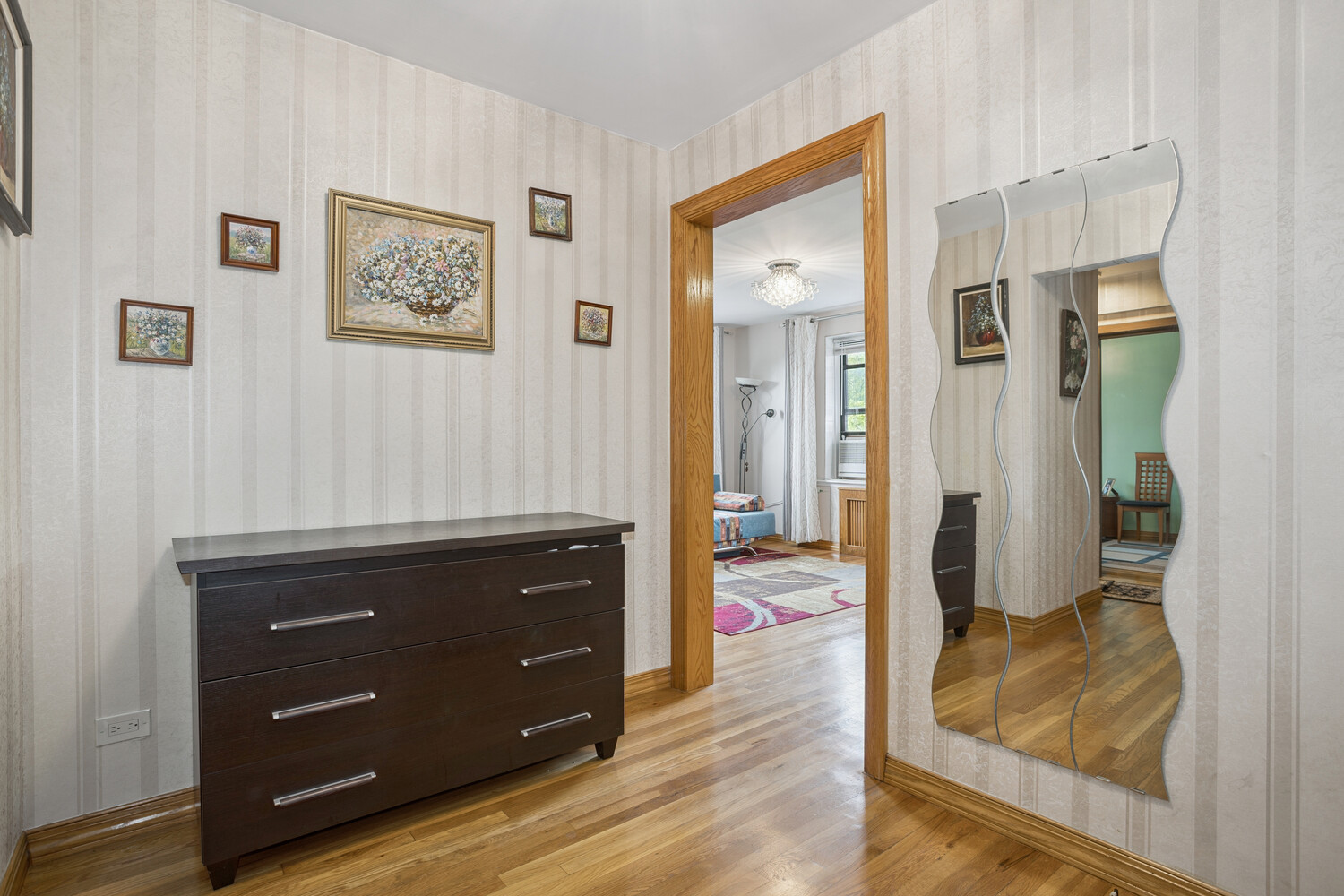 #4 photo, 2615 AVE O, ブルックリン区 Midwood , NY 11210