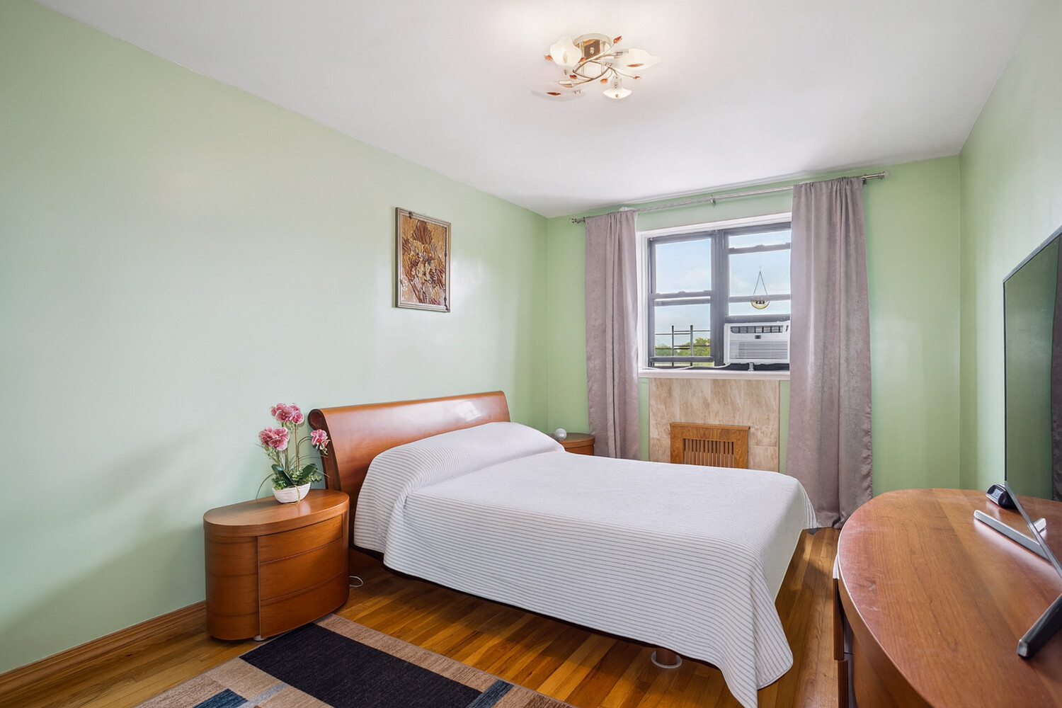 #5 photo, 2615 AVE O, ブルックリン区 Midwood , NY 11210