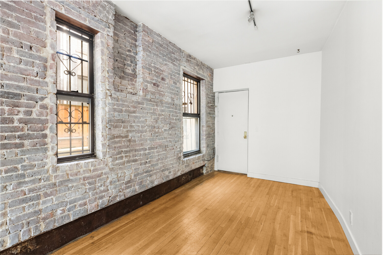 #11 photo, 149 AVE C, マンハッタン East Village , NY 10009