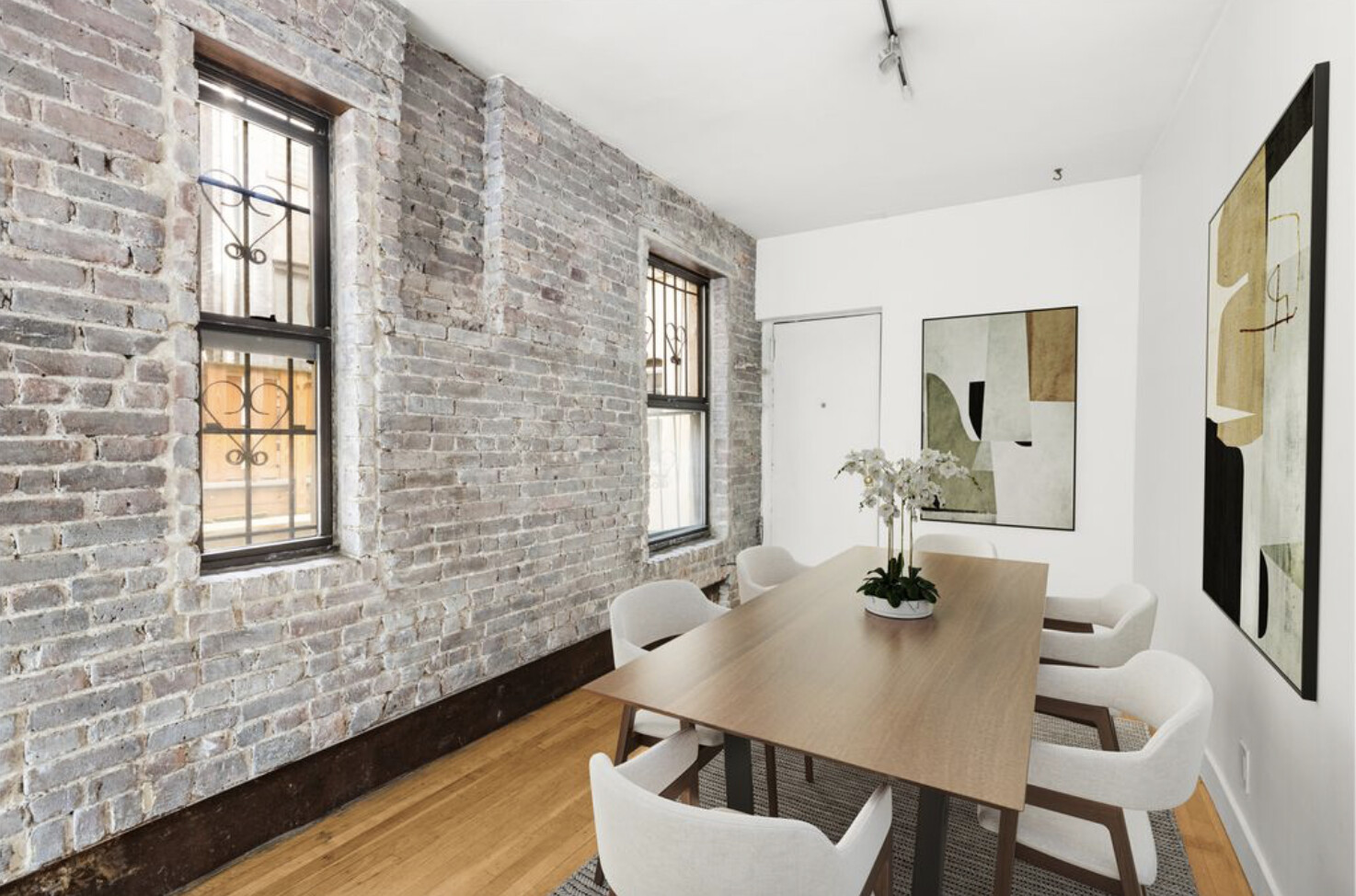 #12 photo, 149 AVE C, マンハッタン East Village , NY 10009