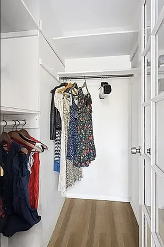 #15 photo, 149 AVE C, マンハッタン East Village , NY 10009