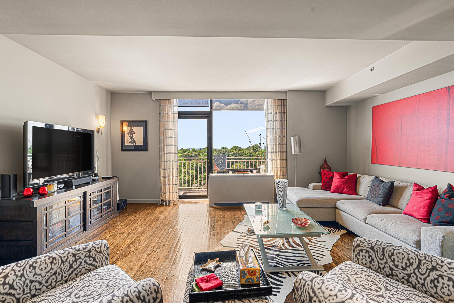 #1 photo, 116-24 GROSVENOR Lane, クイーンズ区 Kew Gardens , NY 11418