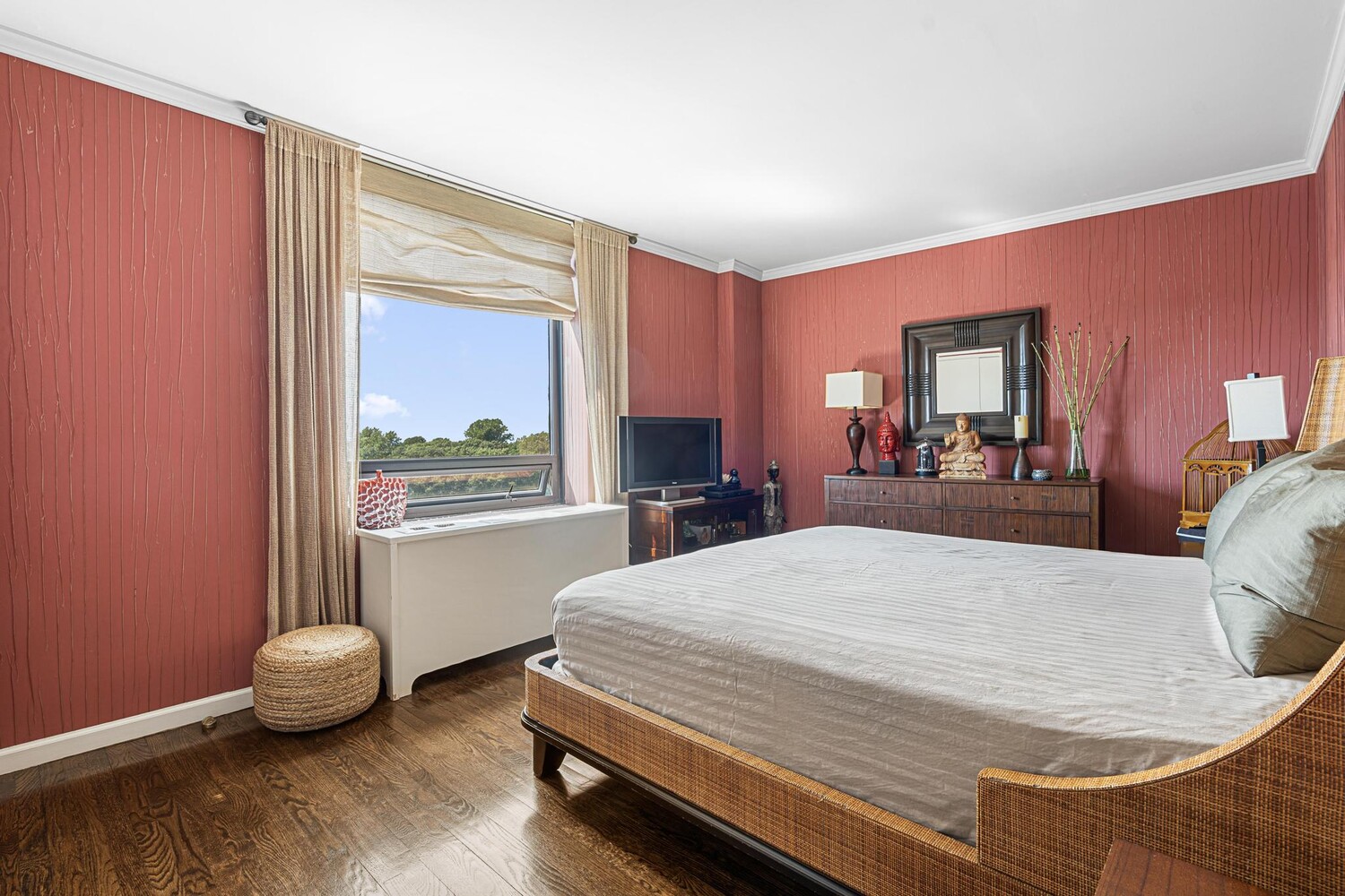 #7 photo, 116-24 GROSVENOR Lane, クイーンズ区 Kew Gardens , NY 11418