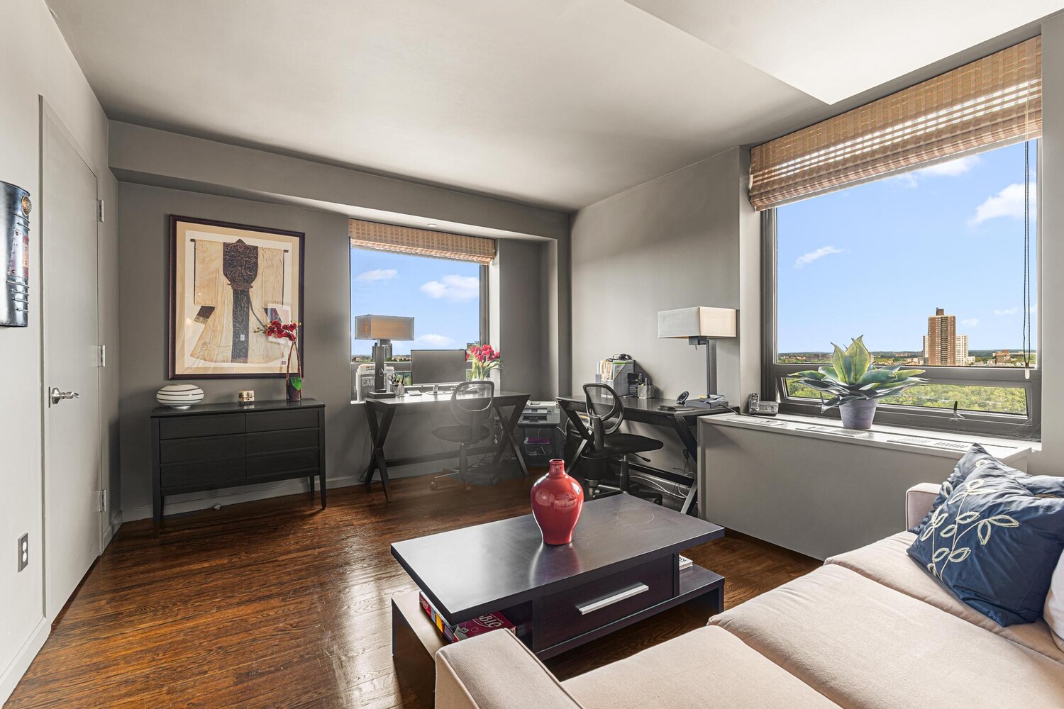 #8 photo, 116-24 GROSVENOR Lane, クイーンズ区 Kew Gardens , NY 11418