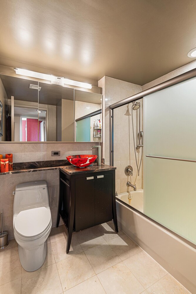 #9 photo, 116-24 GROSVENOR Lane, クイーンズ区 Kew Gardens , NY 11418