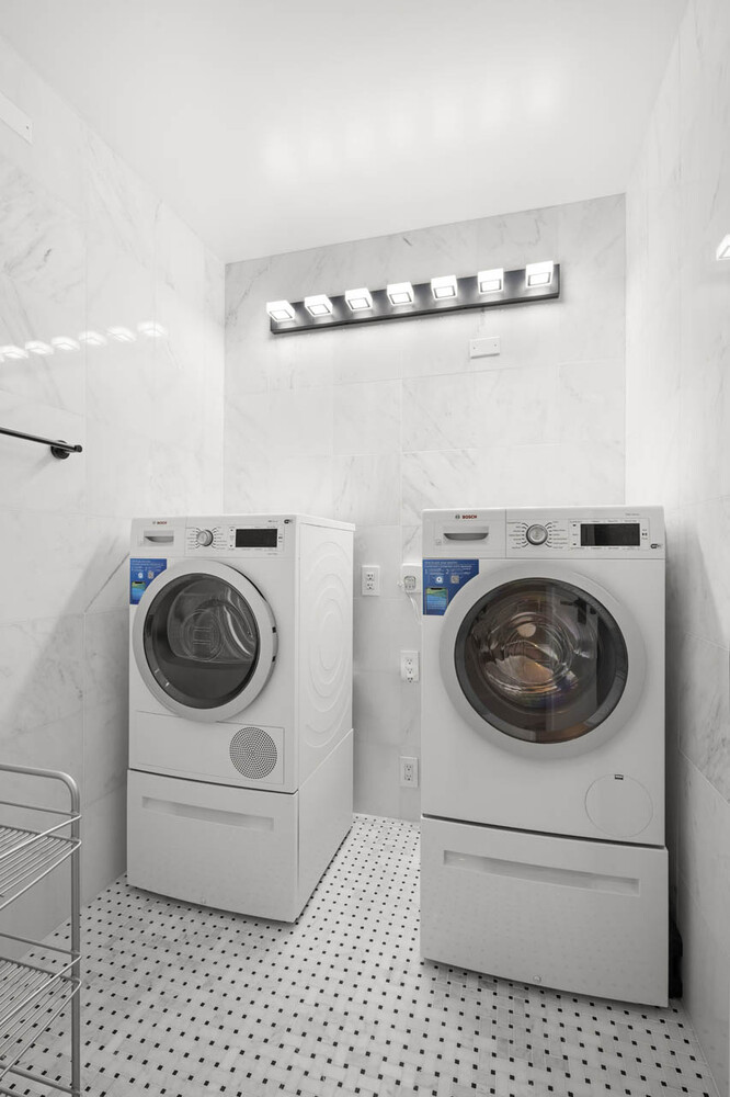 #10 photo, 1065 PARK Avenue, マンハッタン Carnegie Hill , NY 10128