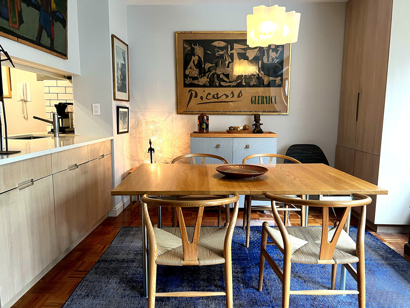 #12 photo, 1065 PARK Avenue, マンハッタン Carnegie Hill , NY 10128