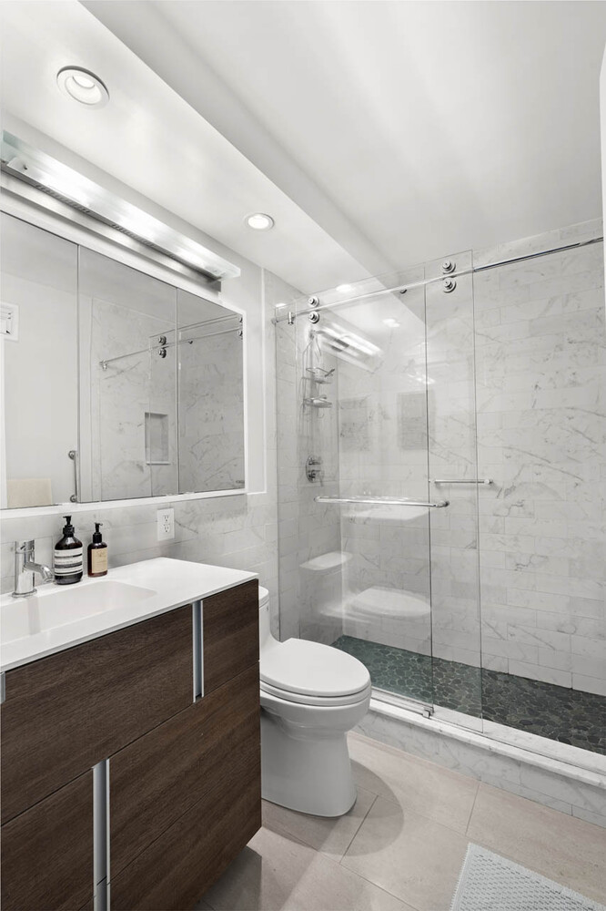 #15 photo, 1065 PARK Avenue, マンハッタン Carnegie Hill , NY 10128