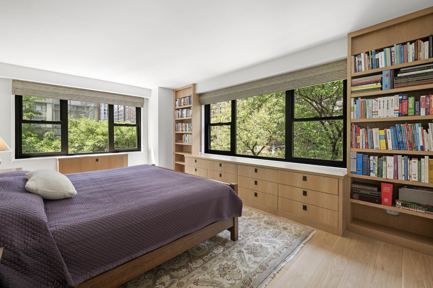 #6 photo, 1065 PARK Avenue, マンハッタン Carnegie Hill , NY 10128