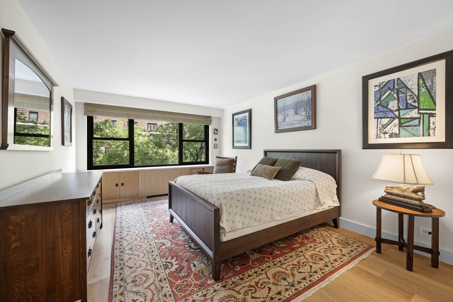 #7 photo, 1065 PARK Avenue, マンハッタン Carnegie Hill , NY 10128