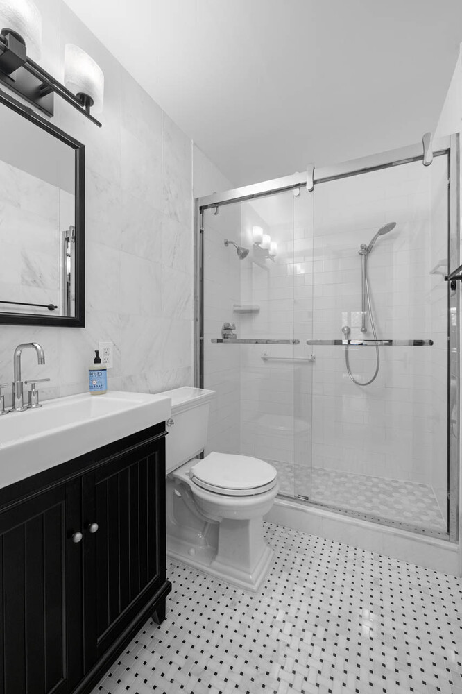 #9 photo, 1065 PARK Avenue, マンハッタン Carnegie Hill , NY 10128