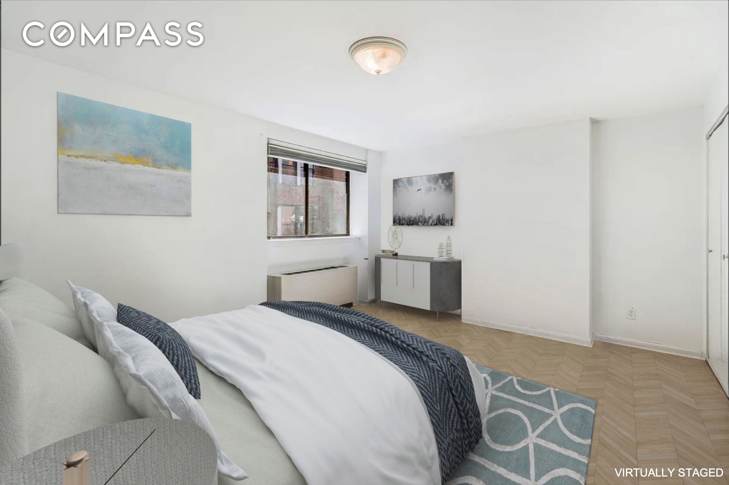 #10 photo, 170 E 88th Street, マンハッタン Upper East Side , NY 10128