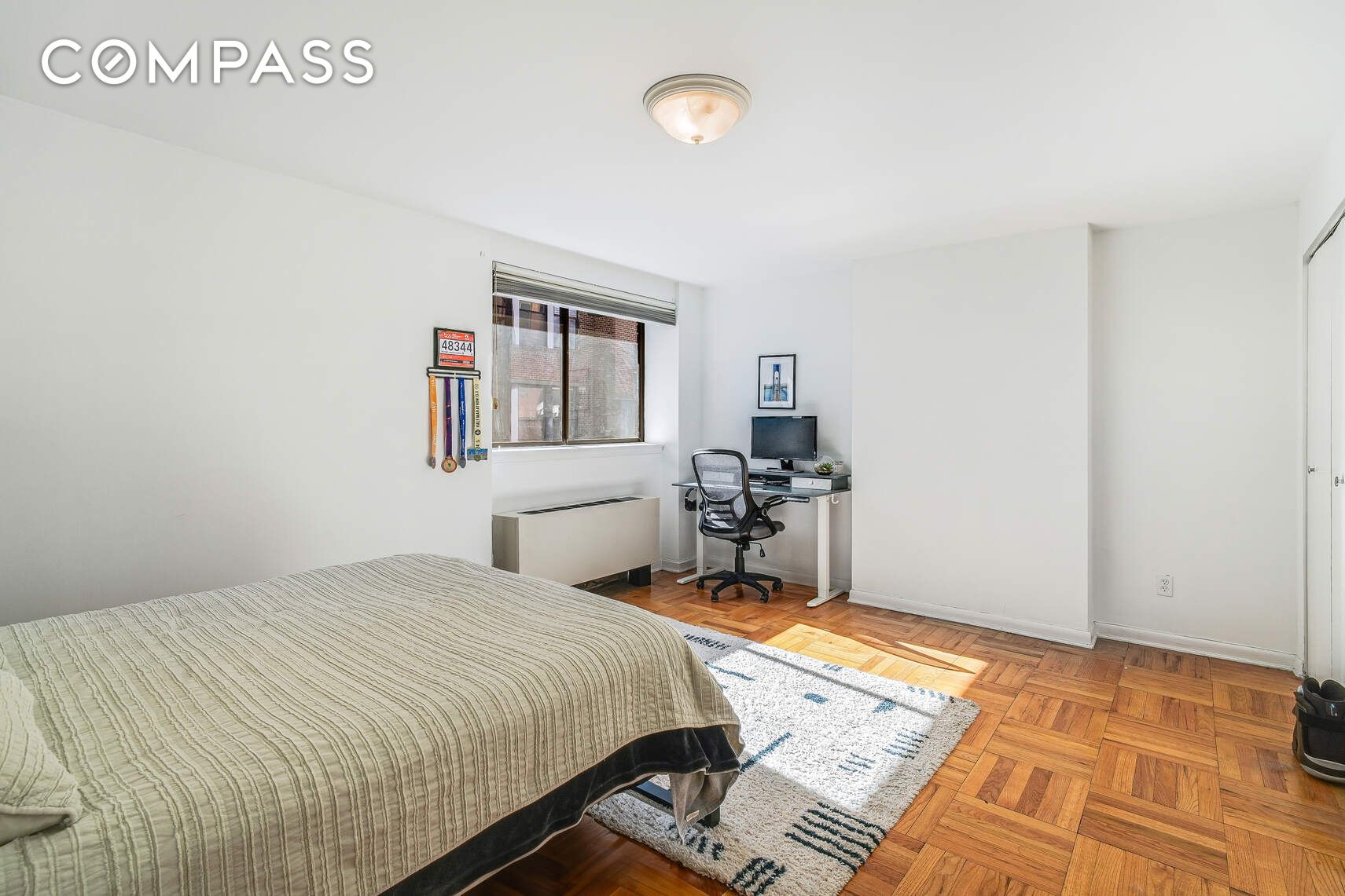 #11 photo, 170 E 88th Street, マンハッタン Upper East Side , NY 10128