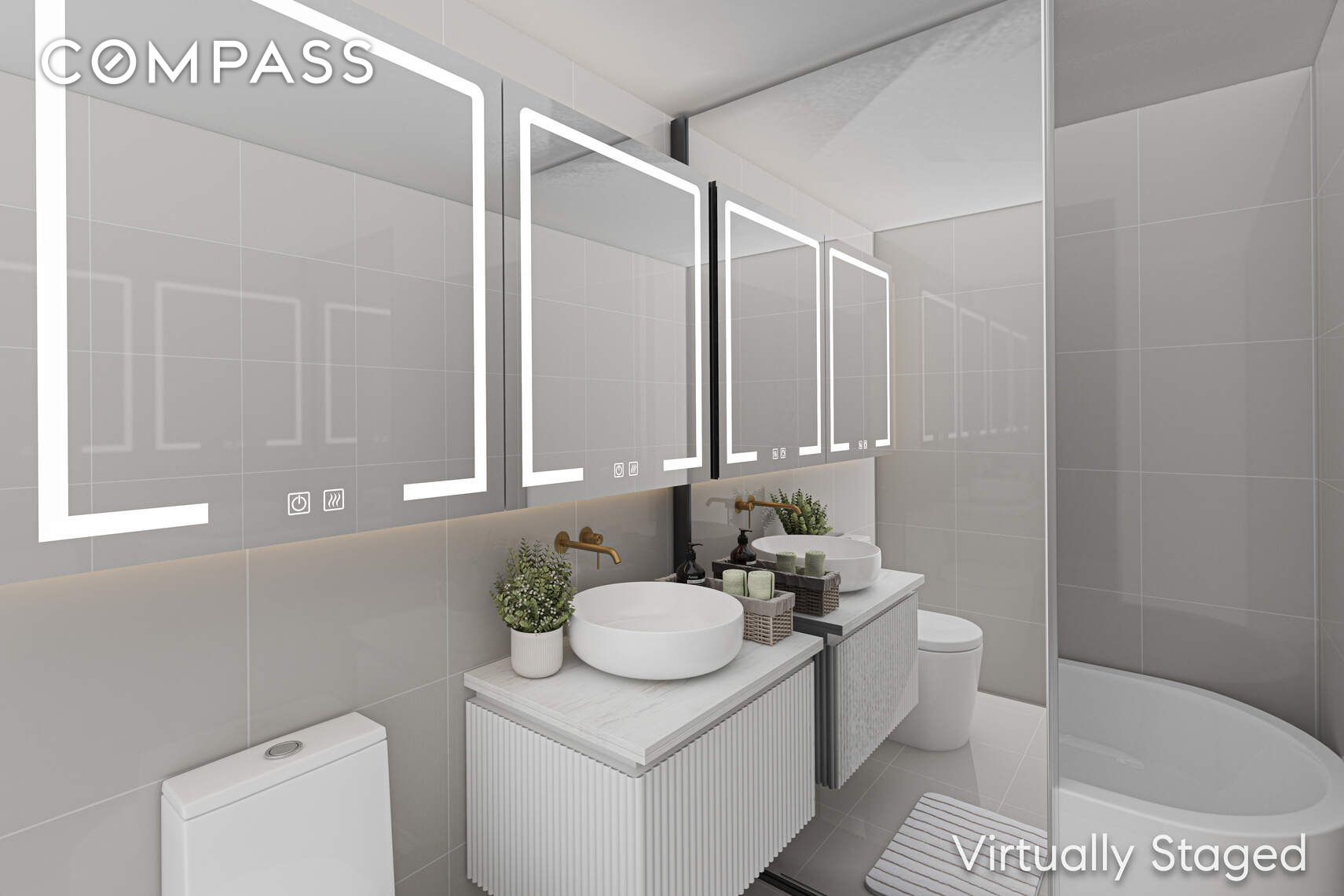 #12 photo, 170 E 88th Street, マンハッタン Upper East Side , NY 10128