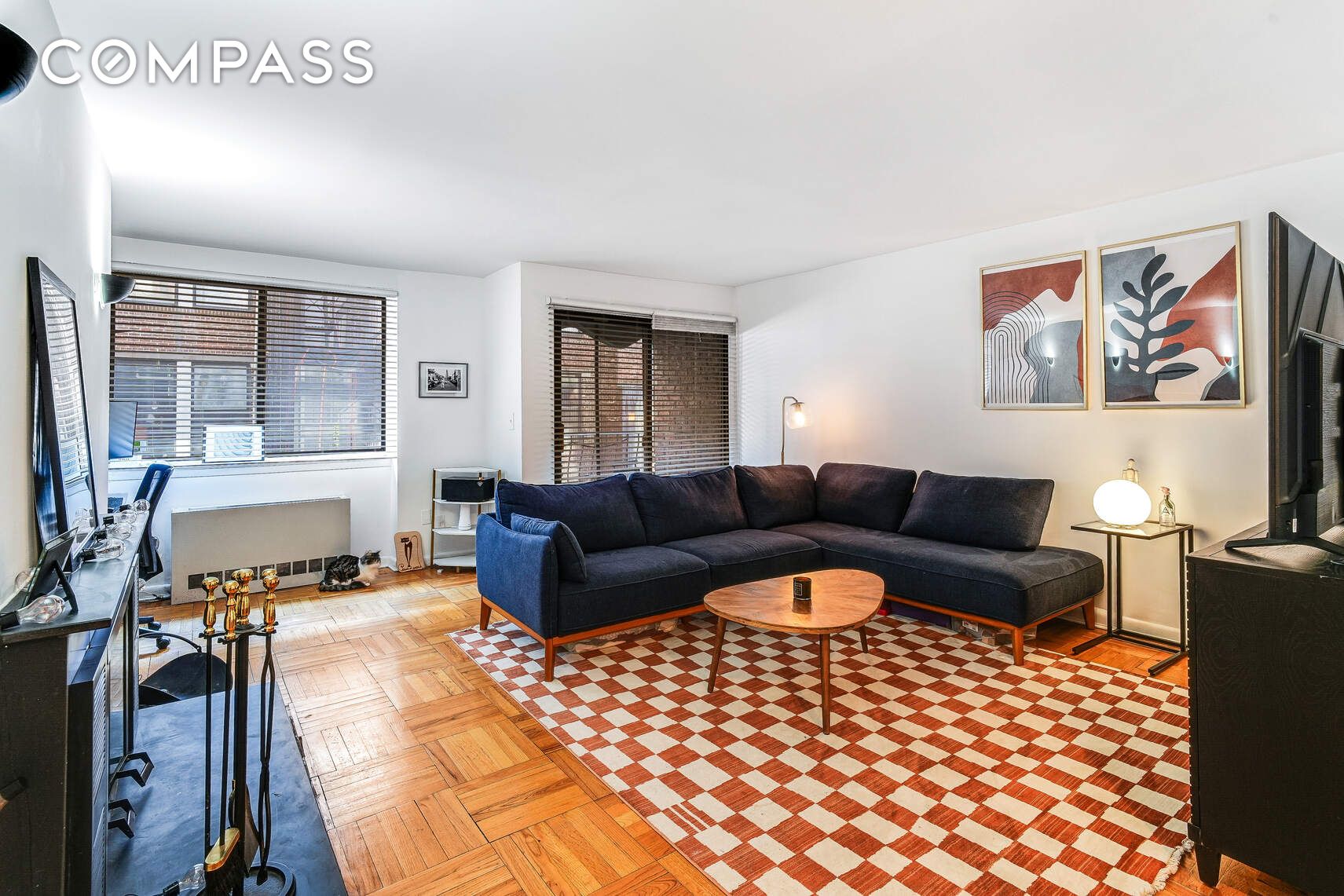 #3 photo, 170 E 88th Street, マンハッタン Upper East Side , NY 10128