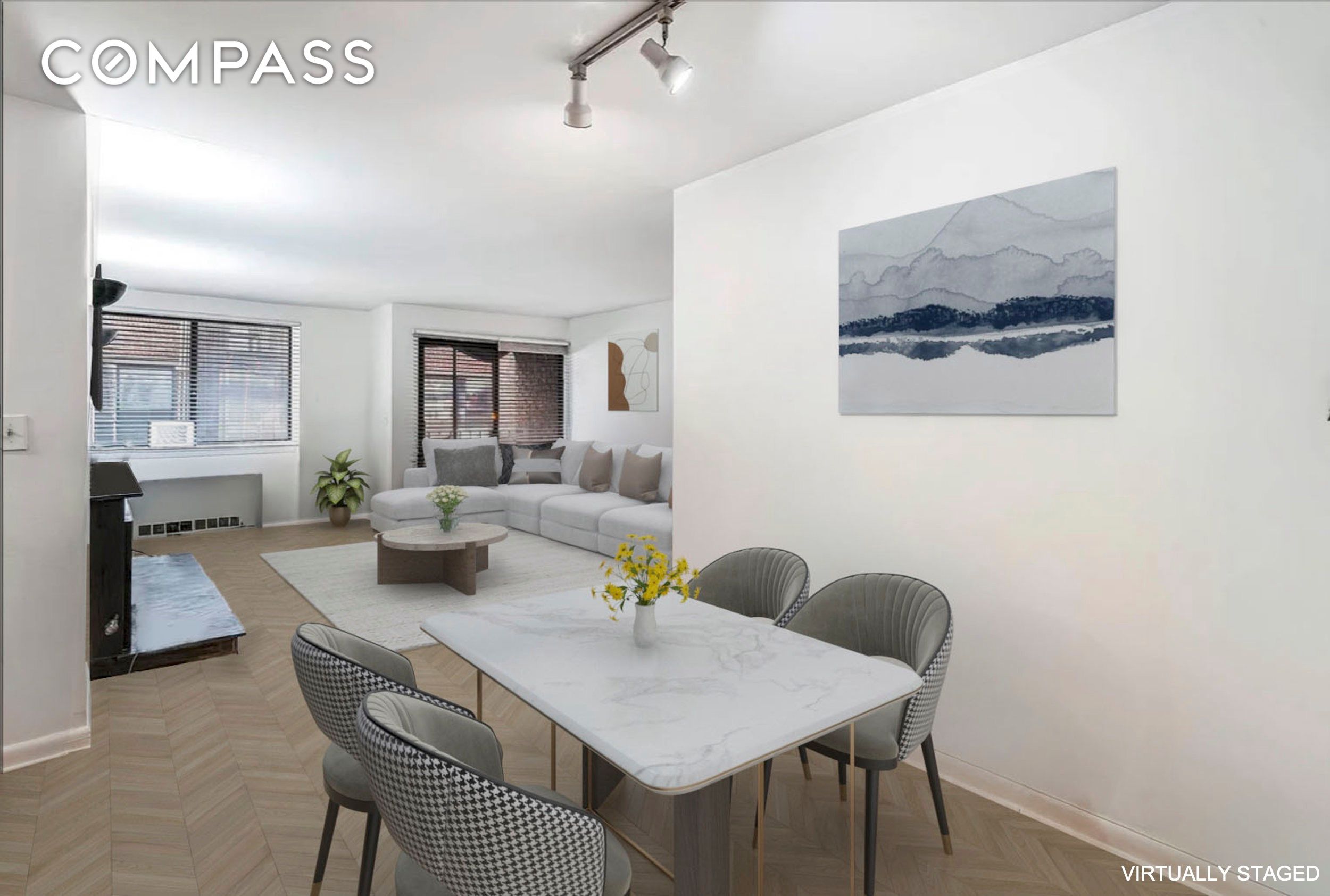 #4 photo, 170 E 88th Street, マンハッタン Upper East Side , NY 10128