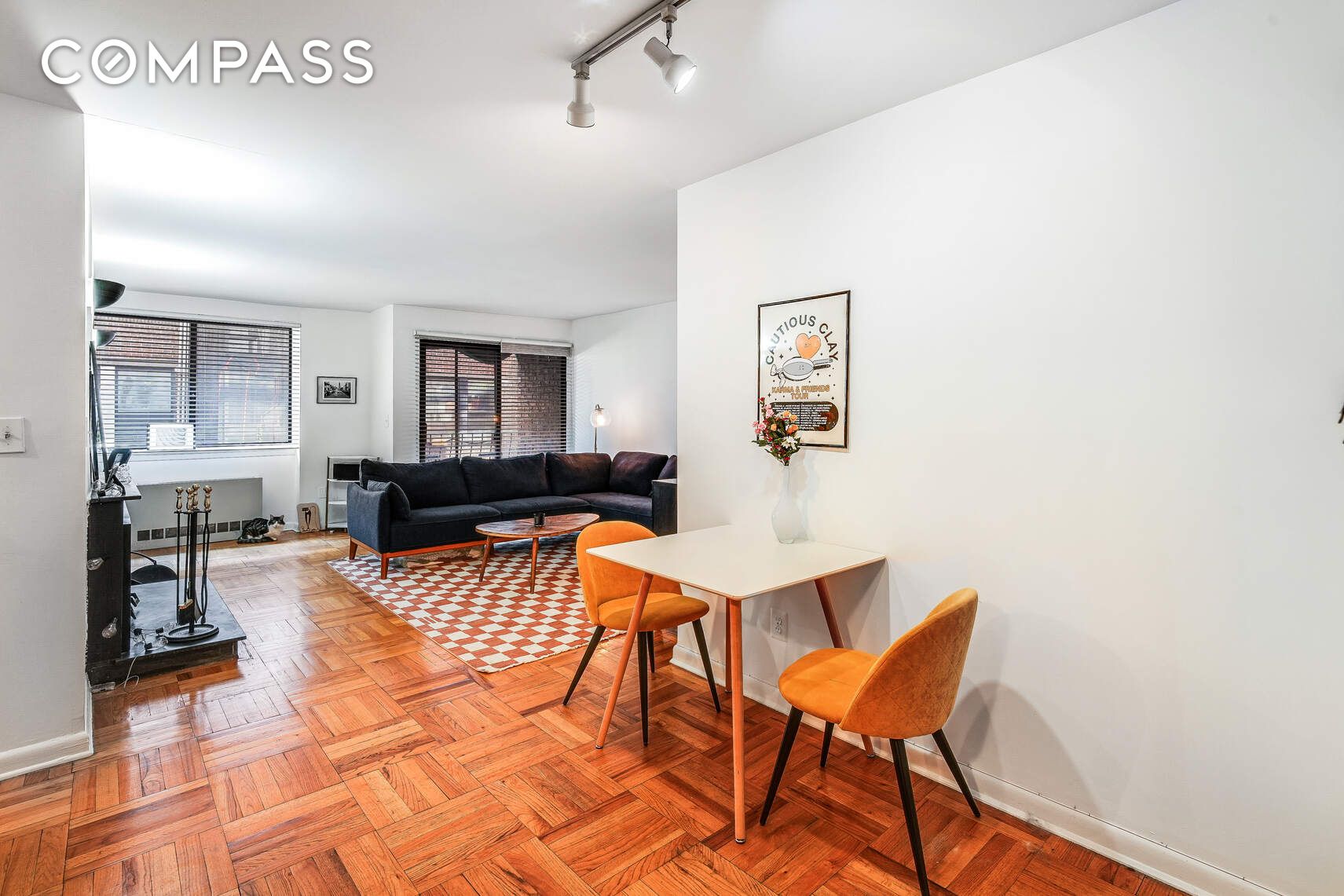 #5 photo, 170 E 88th Street, マンハッタン Upper East Side , NY 10128