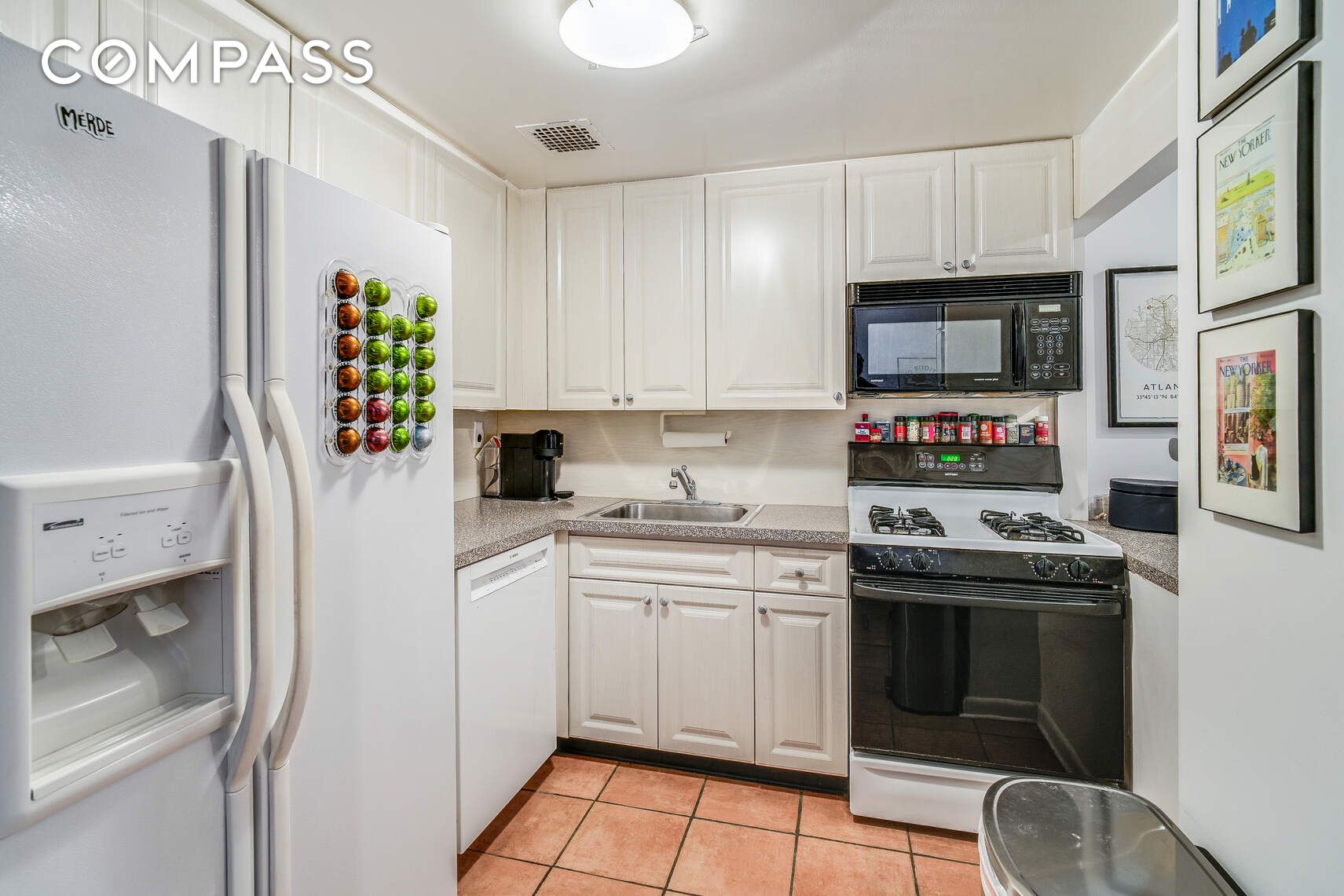 #7 photo, 170 E 88th Street, マンハッタン Upper East Side , NY 10128