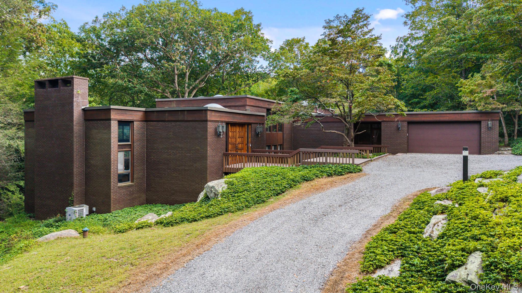 #1 photo, 30 Upland Road, 纽约州 Bedford , NY 10506