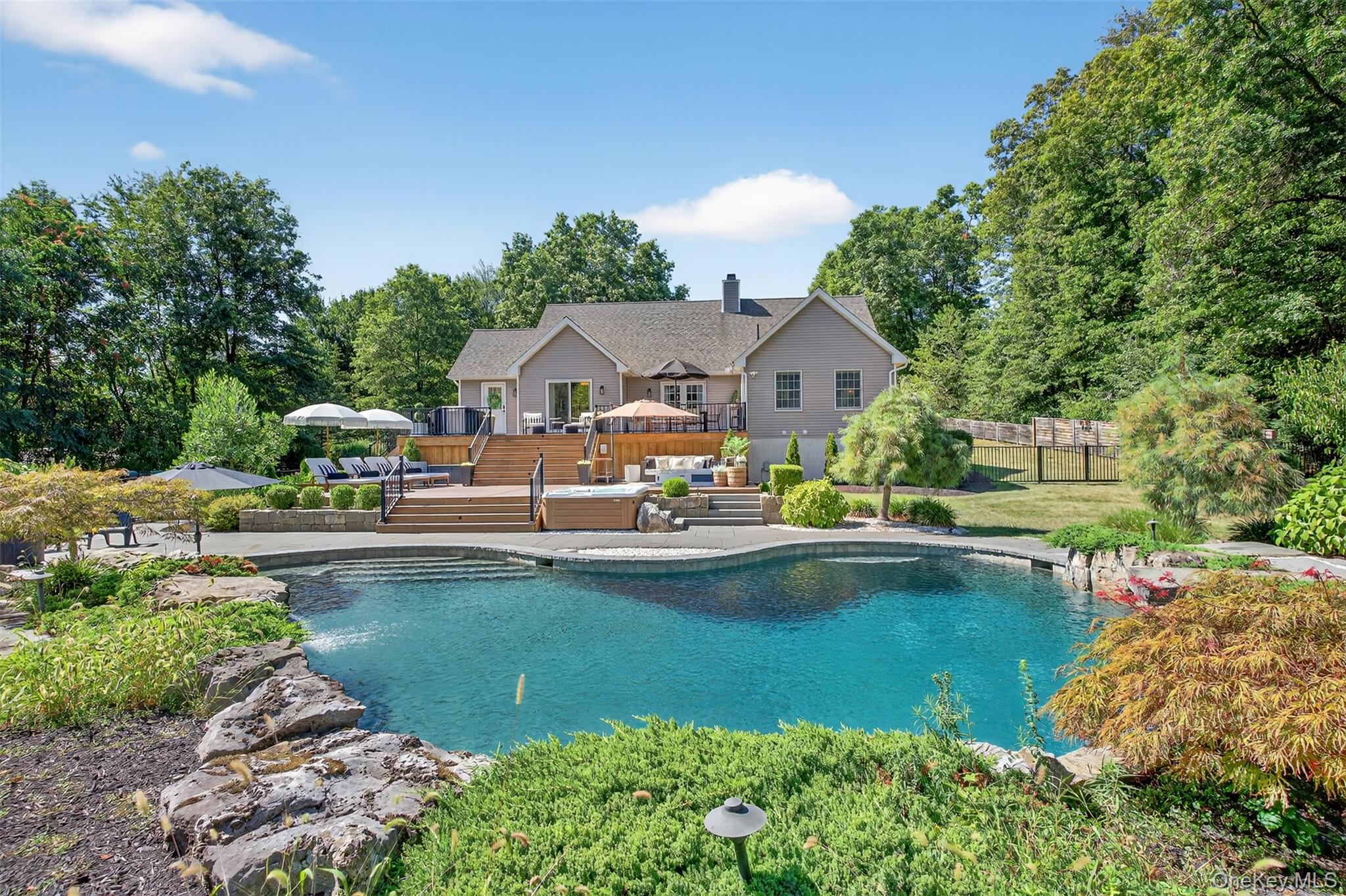 #1 photo, 558 Beattie Road, Rock Tavern , NY 12575