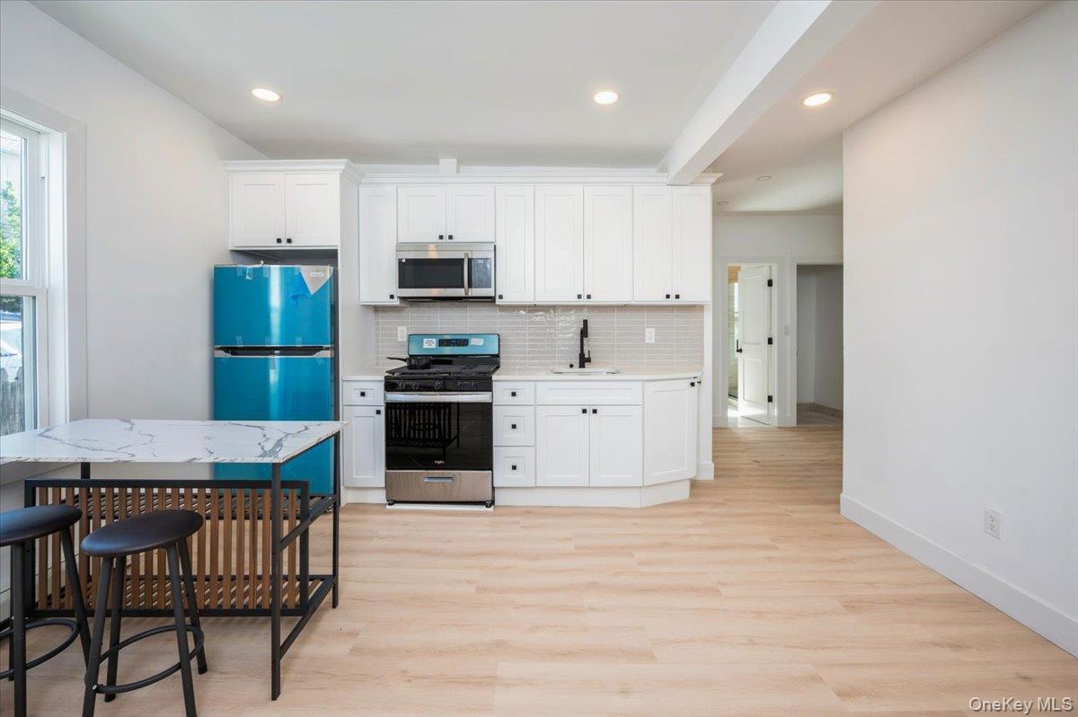 #1 photo, 192 Grand Street, Croton-on-Hudson , NY 10520