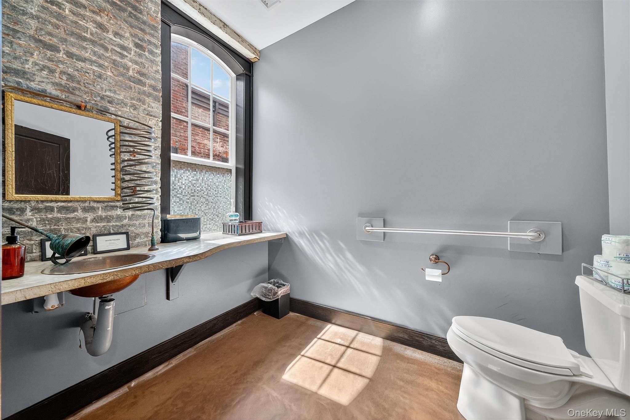 #10 photo, 22 Montgomery Street, Middletown , NY 10940