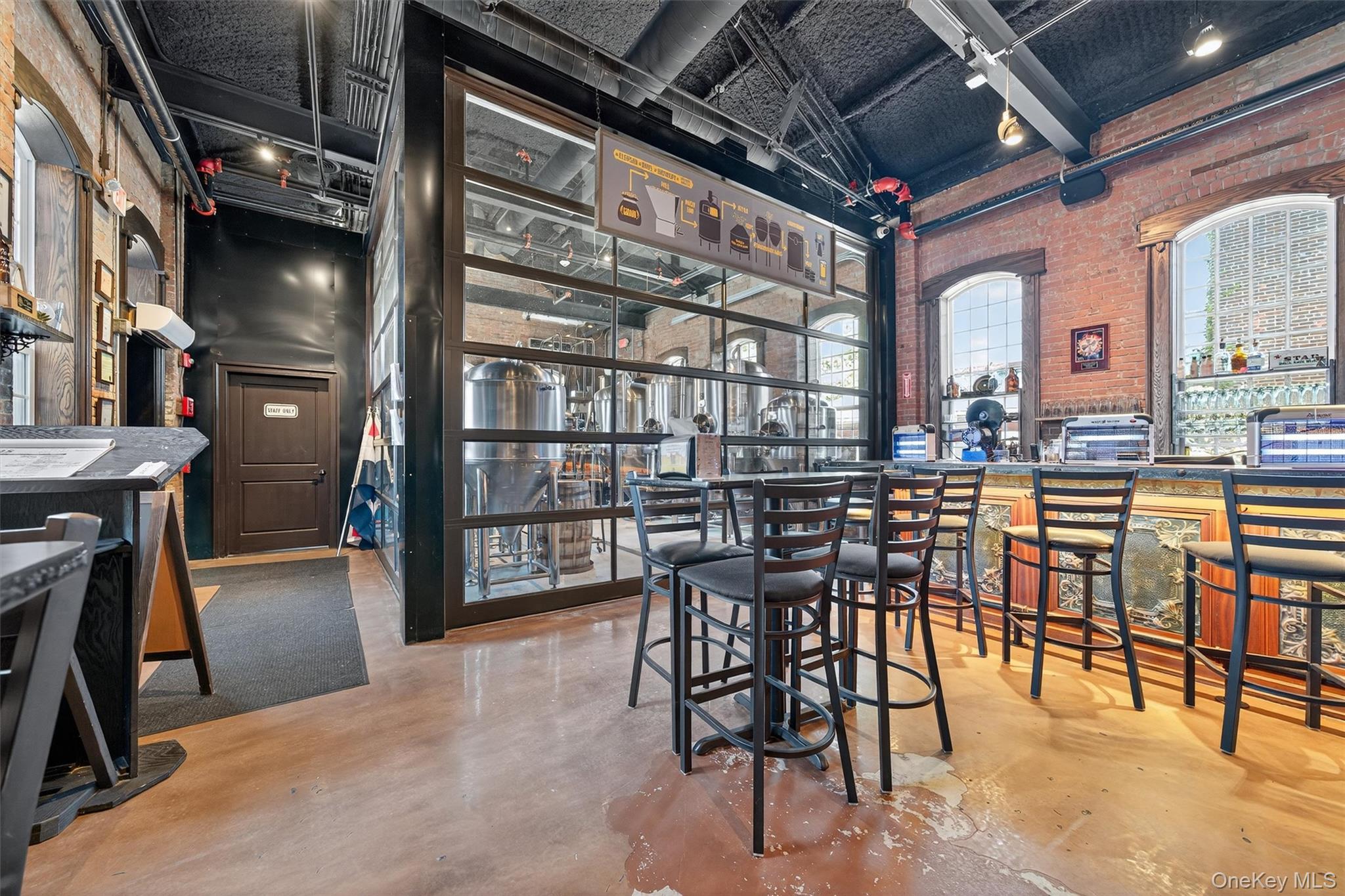 #11 photo, 22 Montgomery Street, Middletown , NY 10940