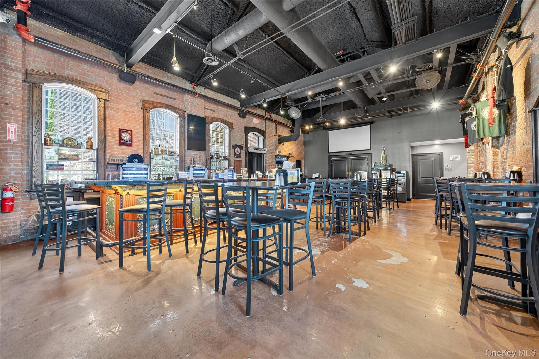 #12 photo, 22 Montgomery Street, Middletown , NY 10940