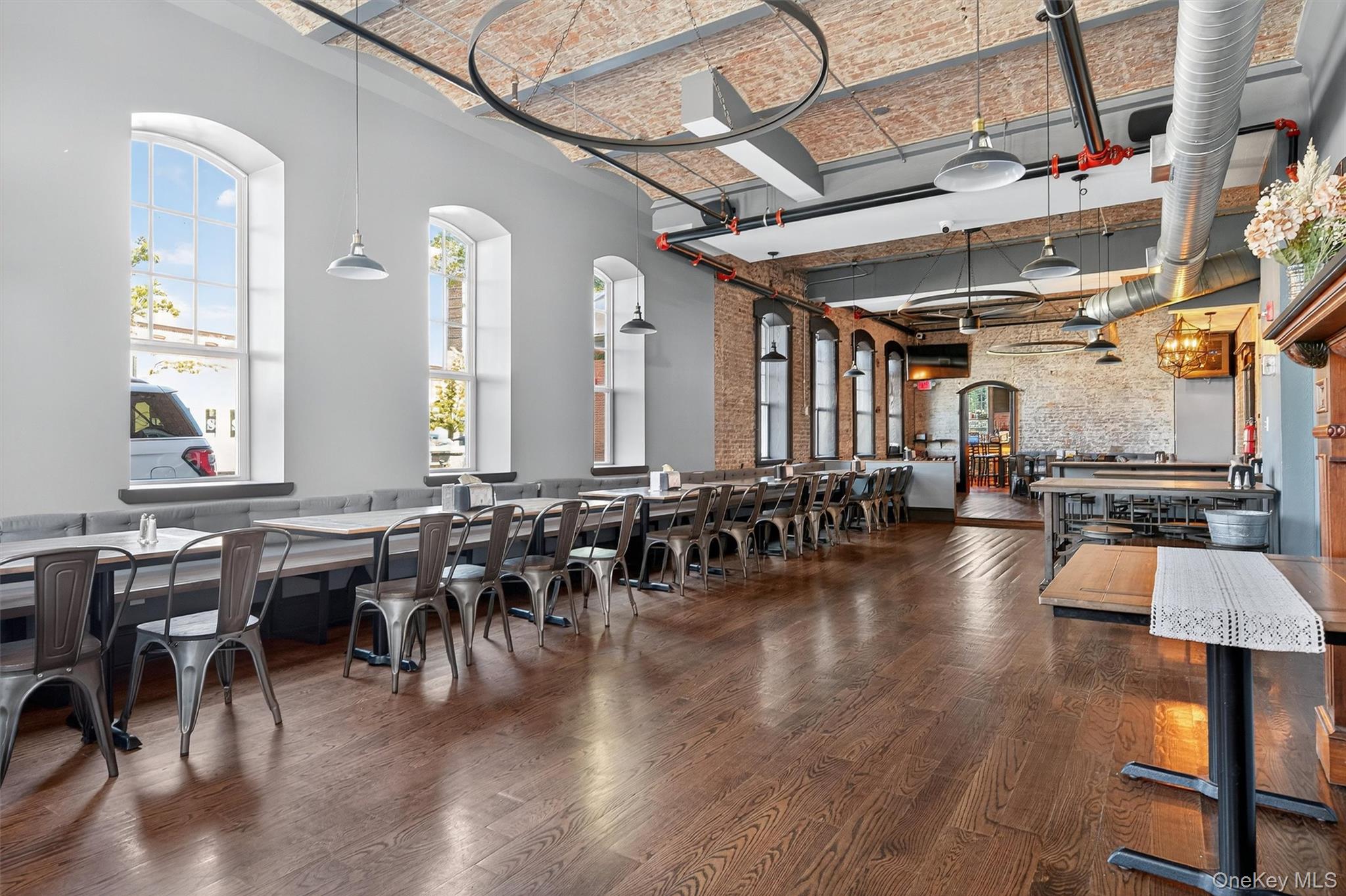 #13 photo, 22 Montgomery Street, Middletown , NY 10940