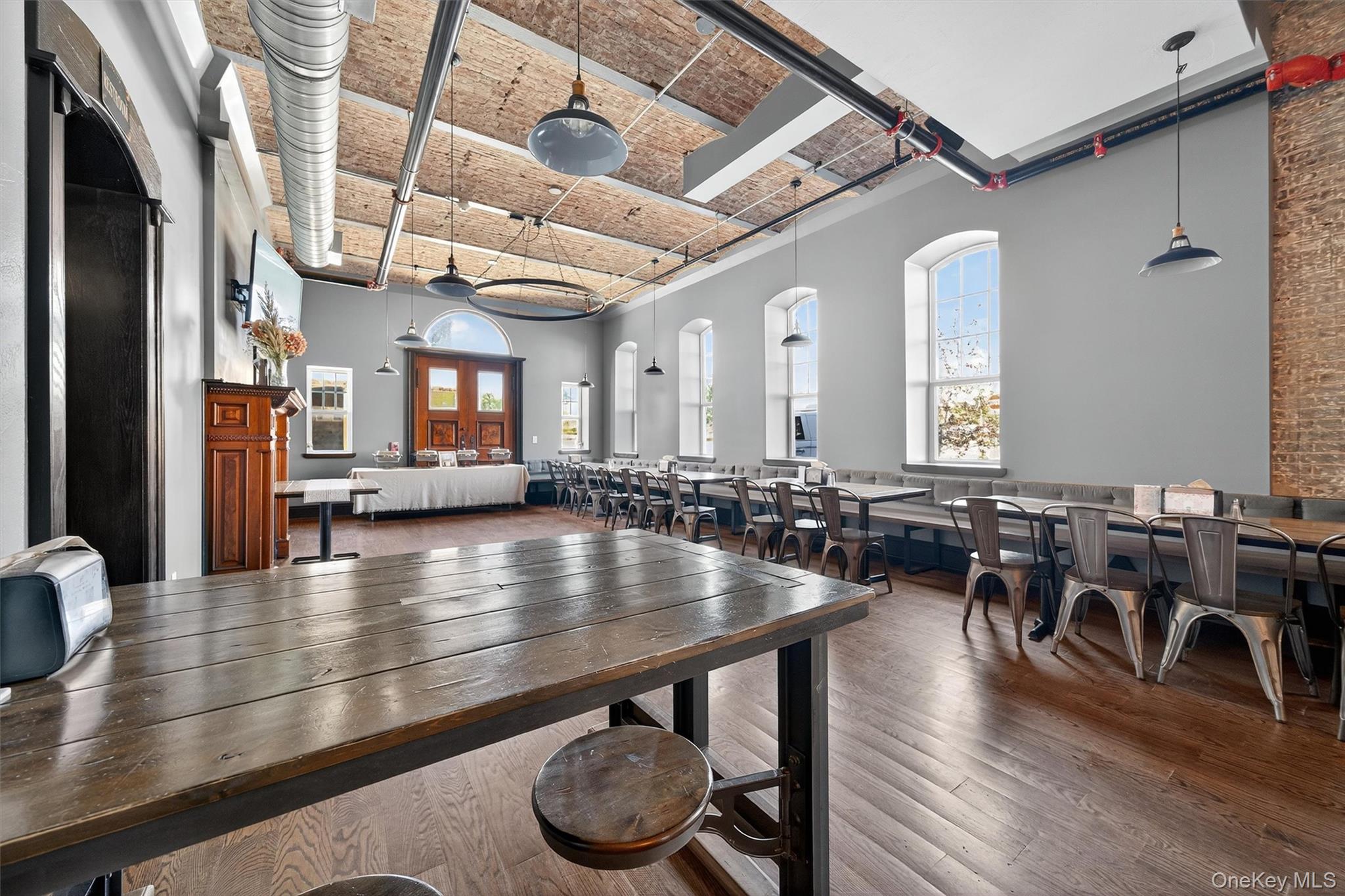 #14 photo, 22 Montgomery Street, Middletown , NY 10940