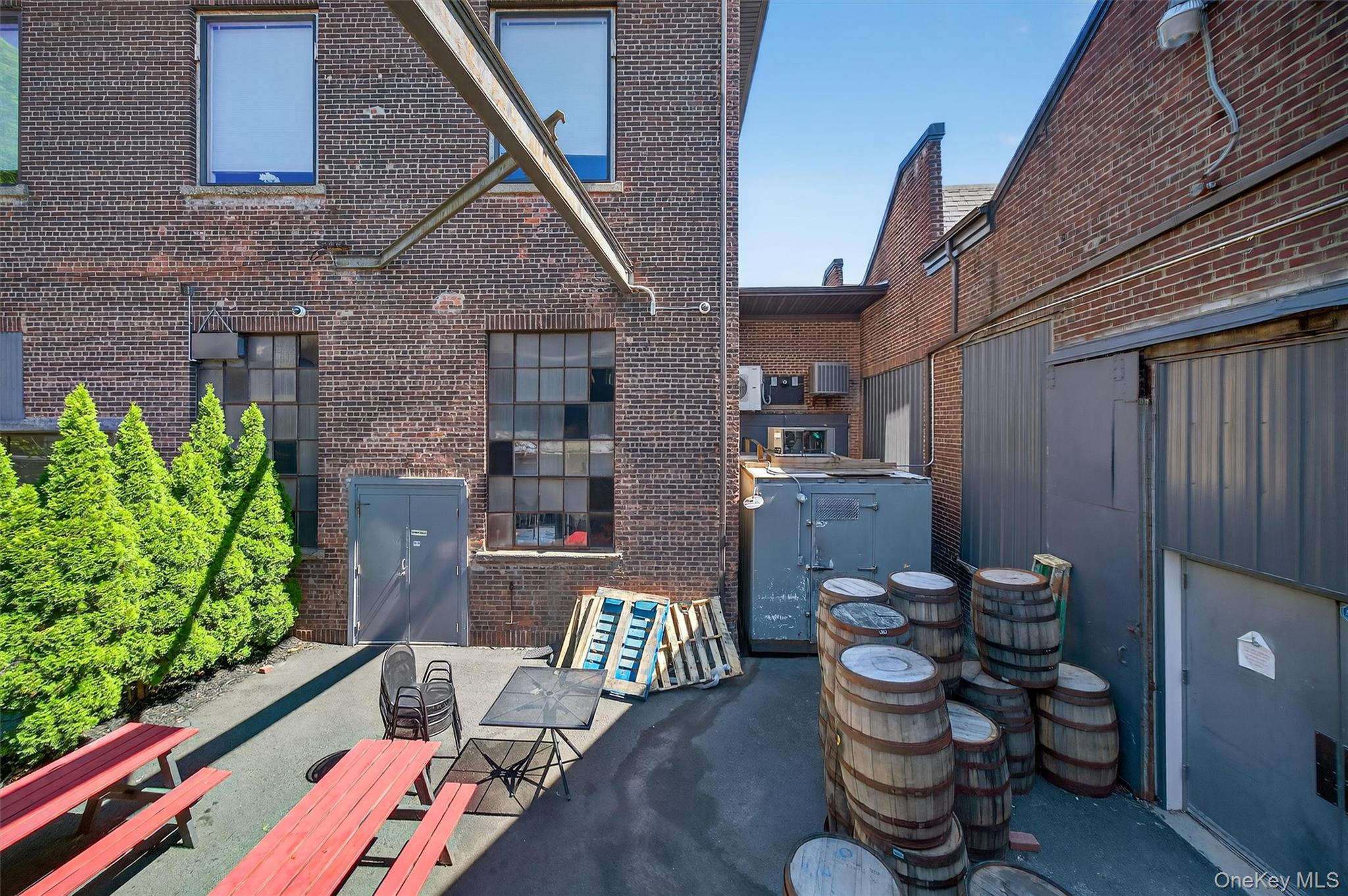 #15 photo, 22 Montgomery Street, Middletown , NY 10940