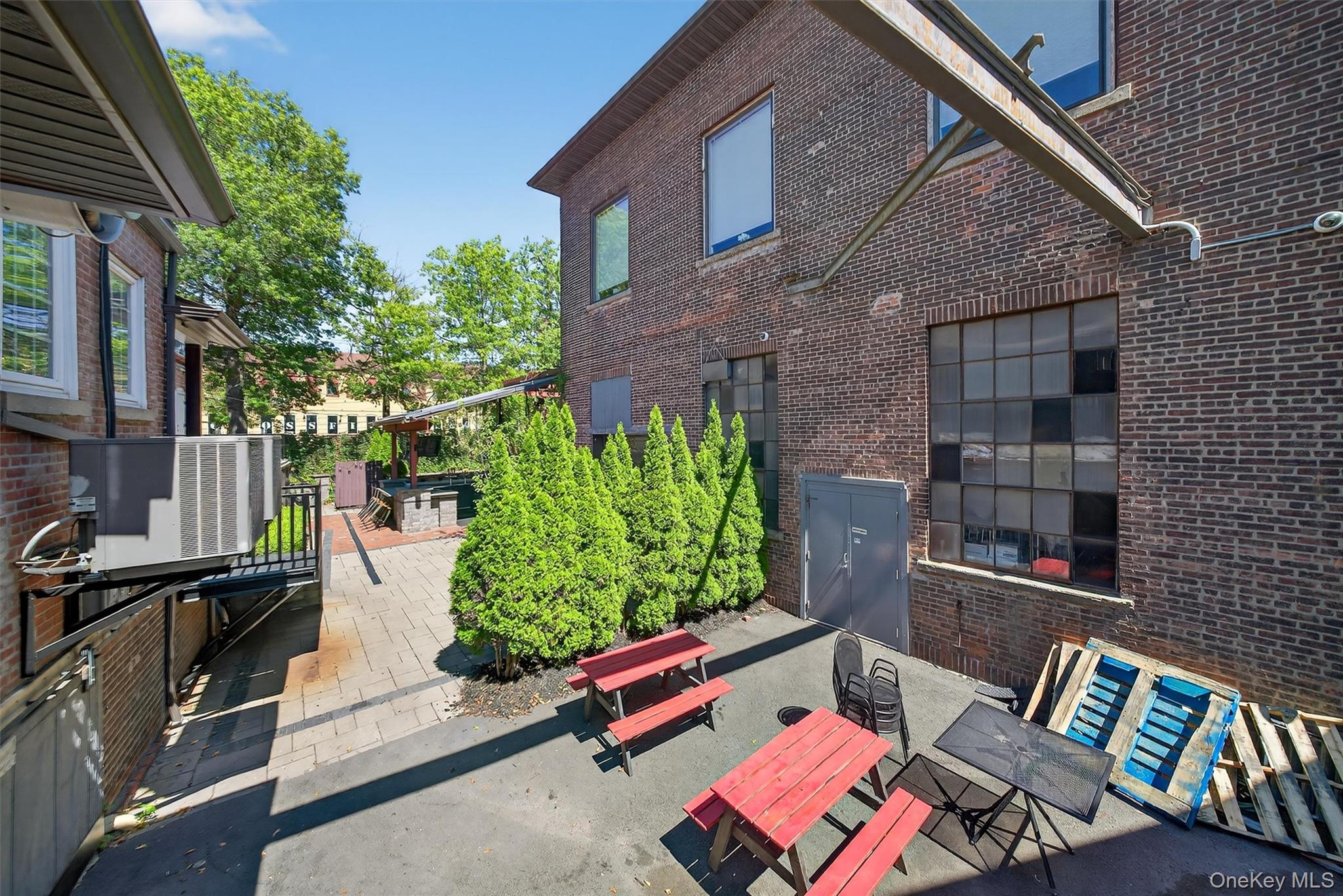 #16 photo, 22 Montgomery Street, Middletown , NY 10940