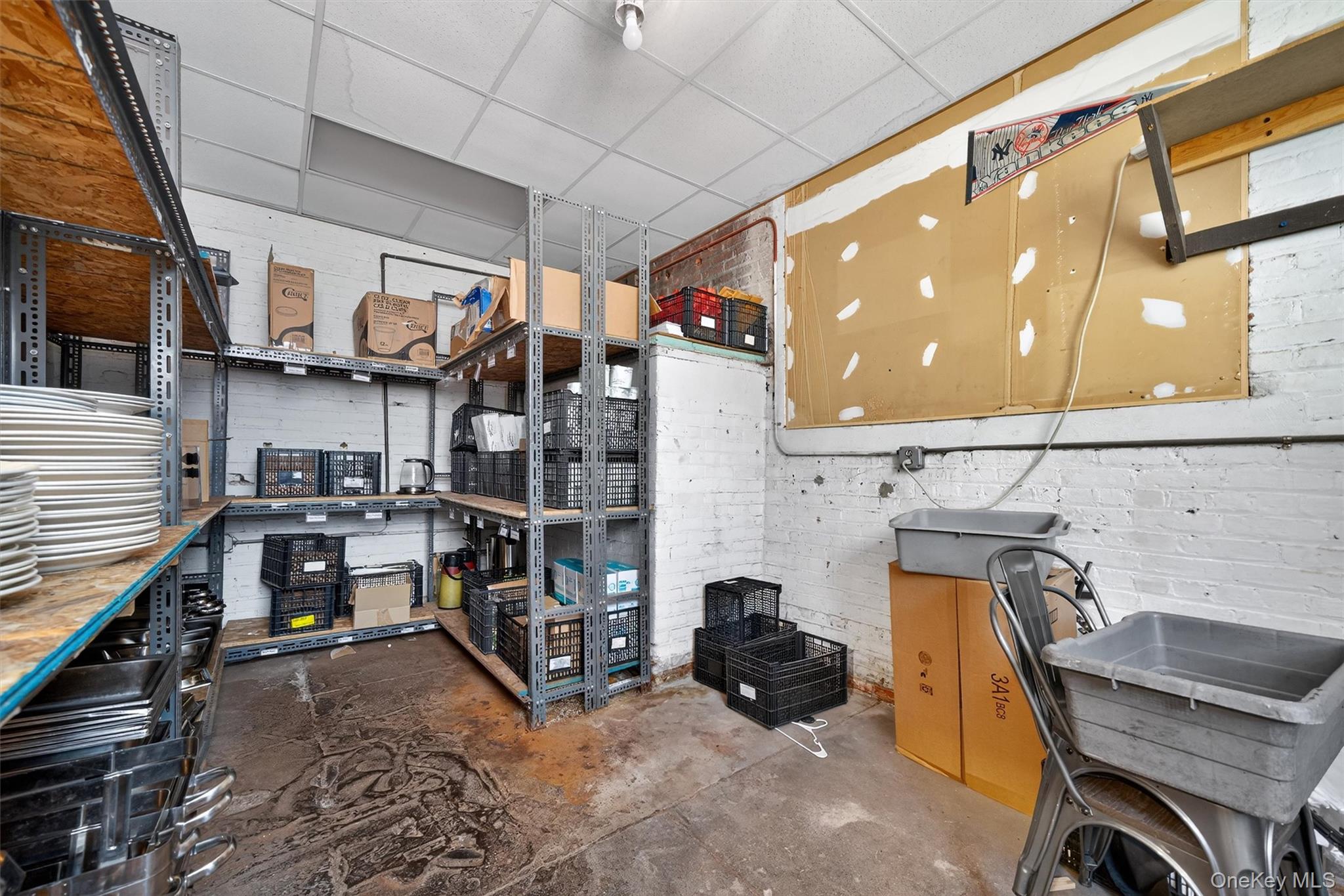 #17 photo, 22 Montgomery Street, Middletown , NY 10940