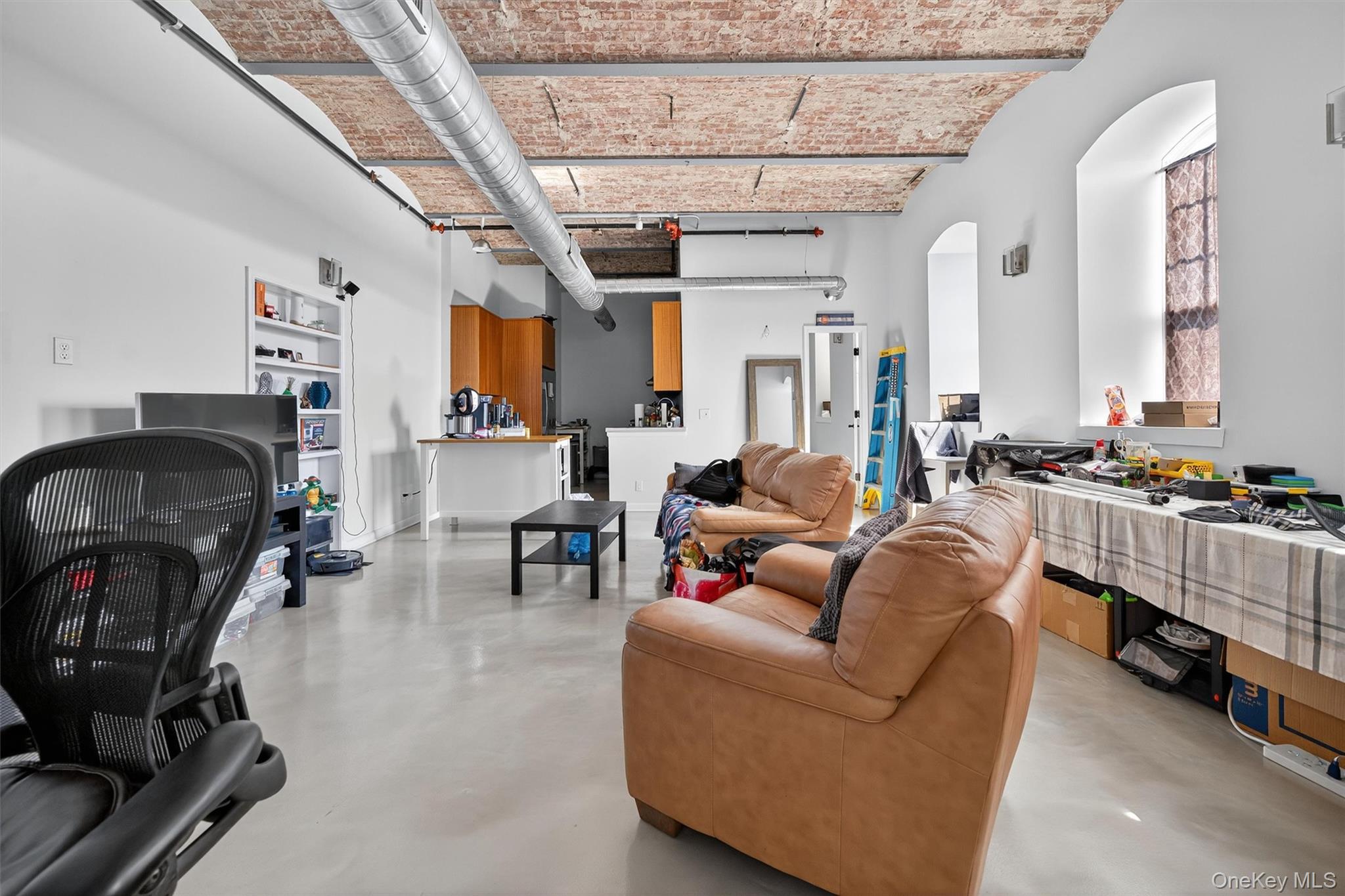 #18 photo, 22 Montgomery Street, Middletown , NY 10940