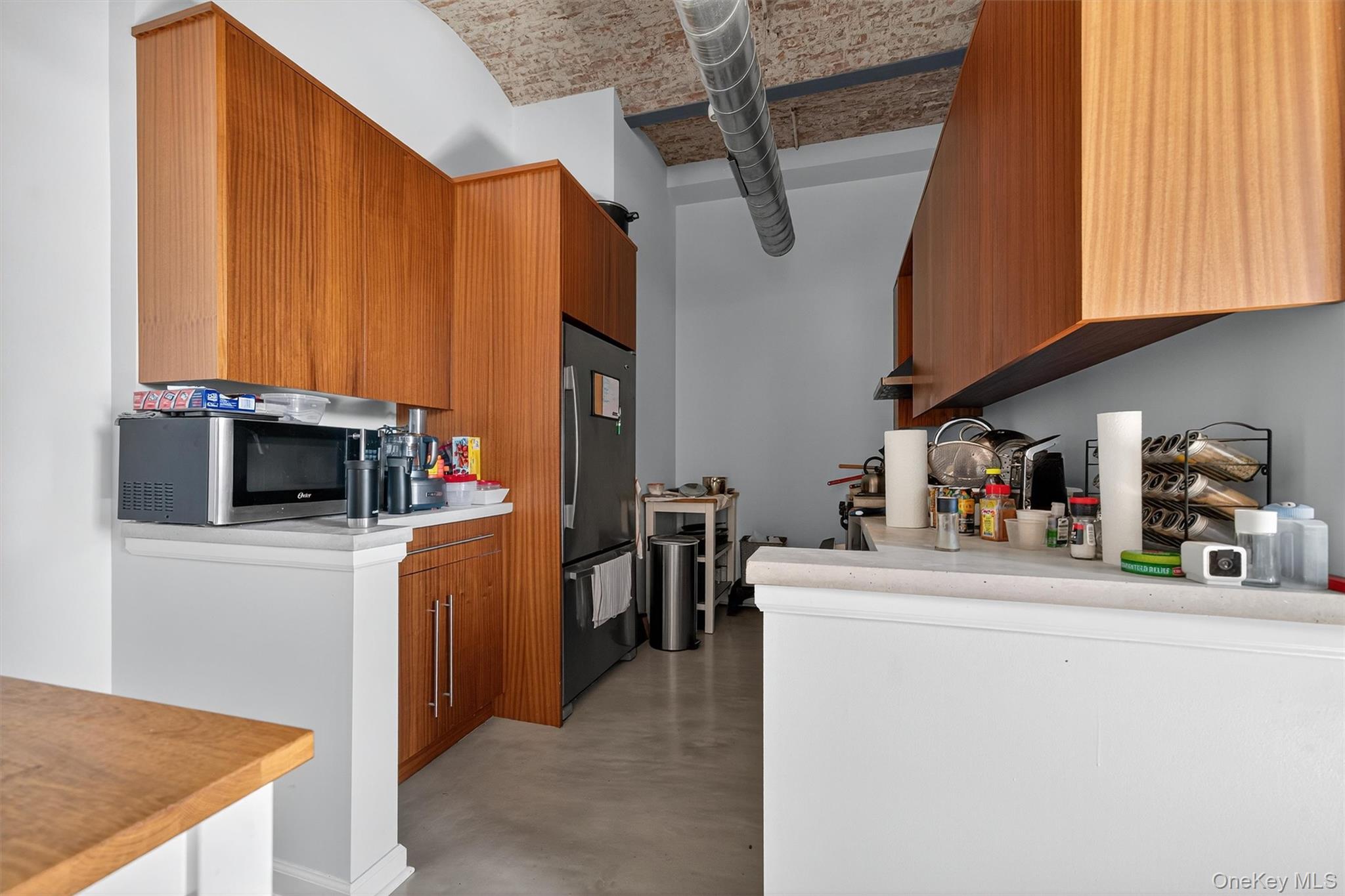 #19 photo, 22 Montgomery Street, Middletown , NY 10940