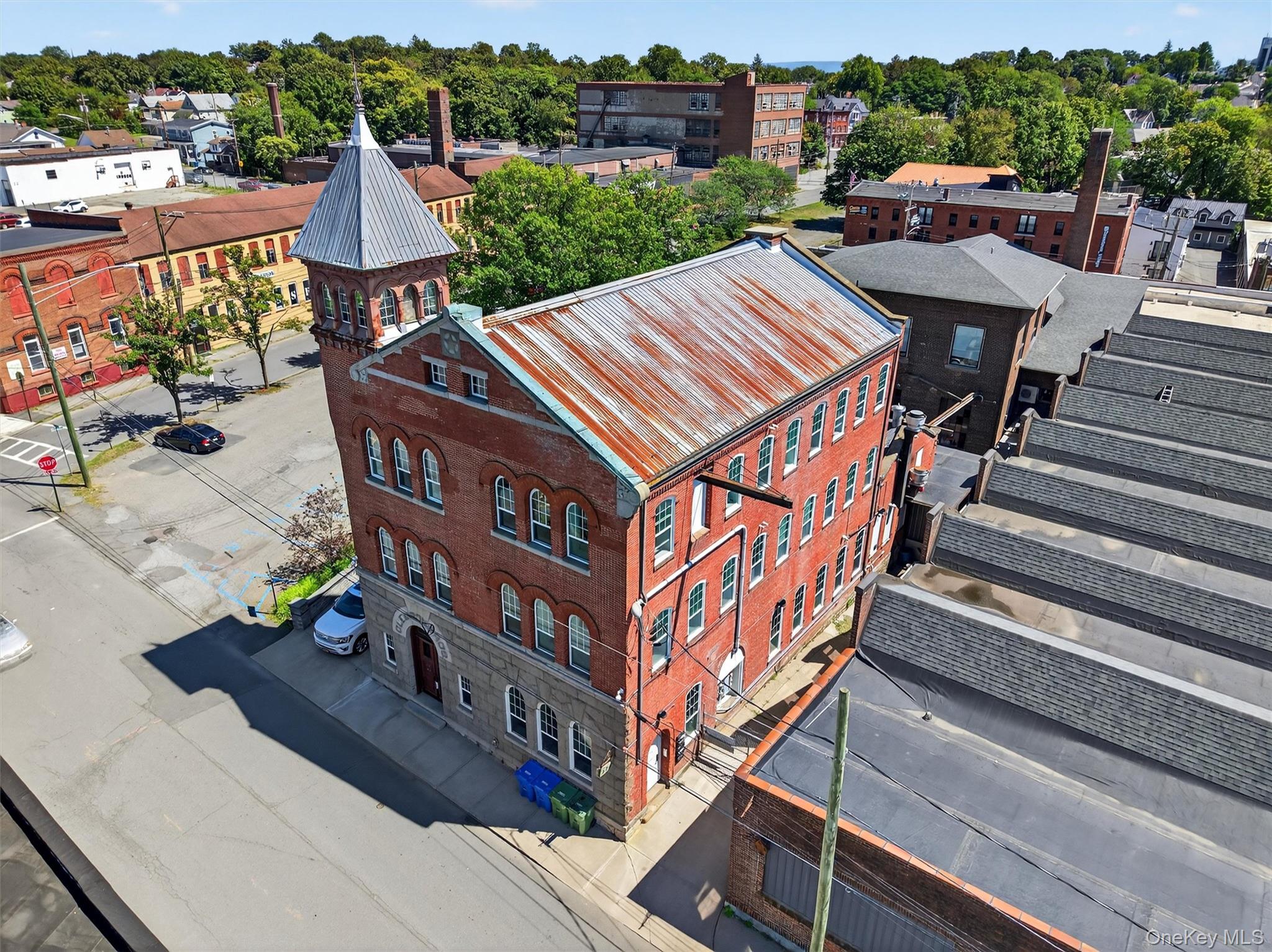 #2 photo, 22 Montgomery Street, Middletown , NY 10940