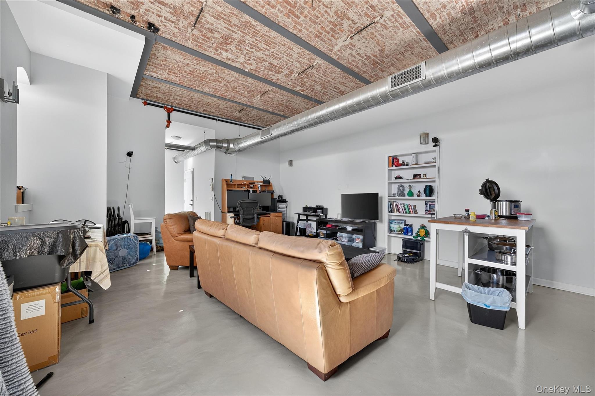 #20 photo, 22 Montgomery Street, Middletown , NY 10940