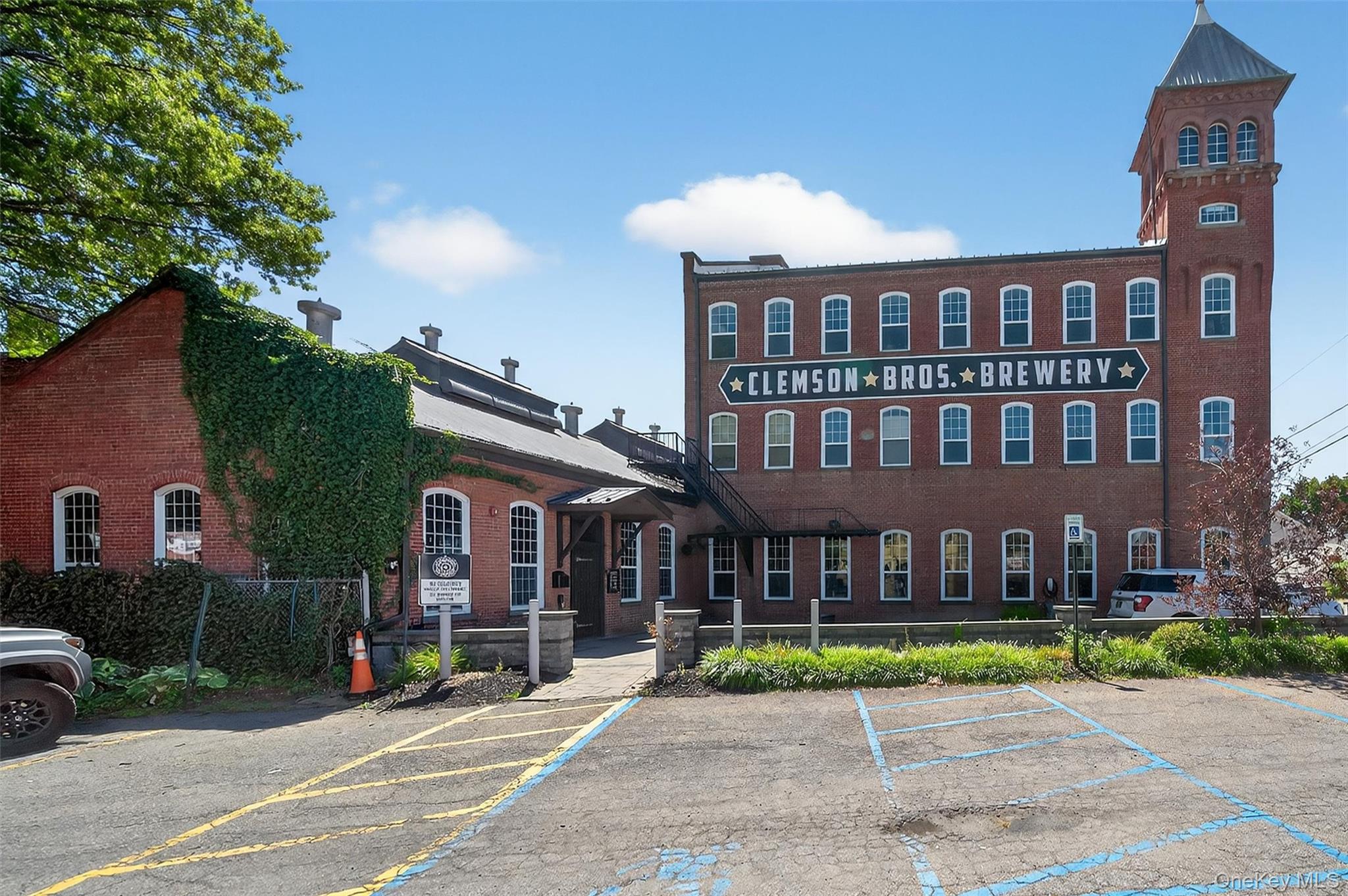 #3 photo, 22 Montgomery Street, Middletown , NY 10940