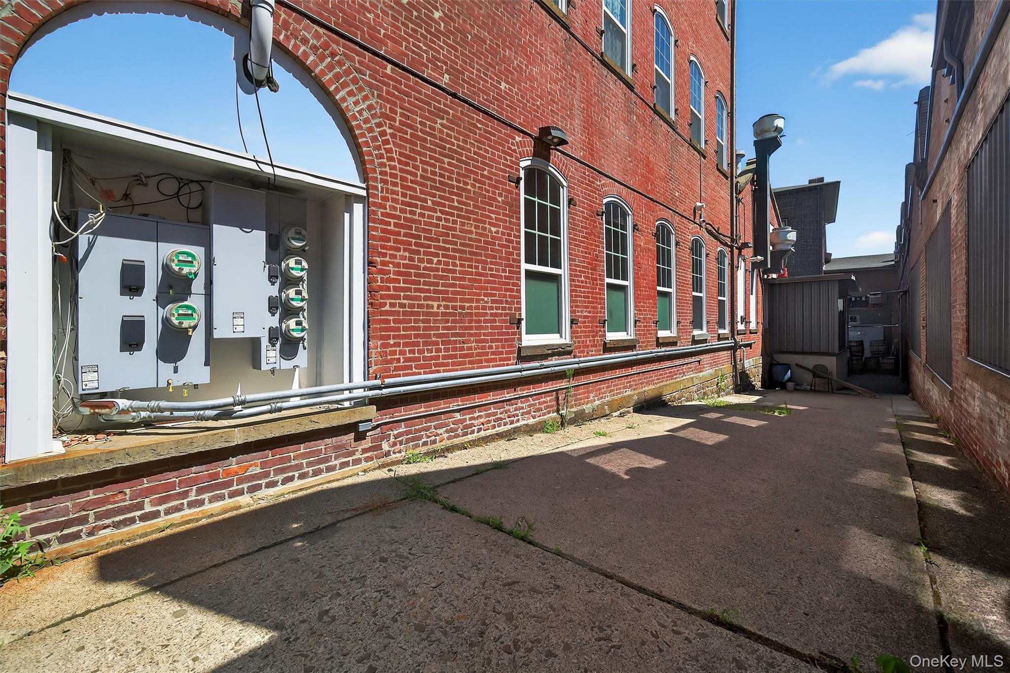 #4 photo, 22 Montgomery Street, Middletown , NY 10940