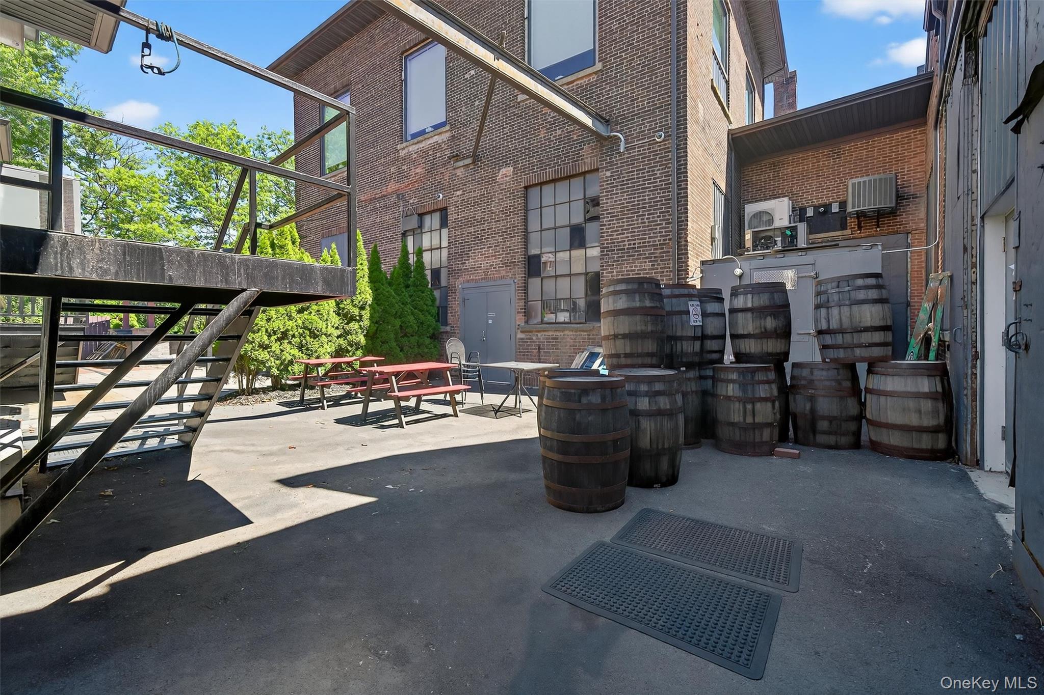 #5 photo, 22 Montgomery Street, Middletown , NY 10940