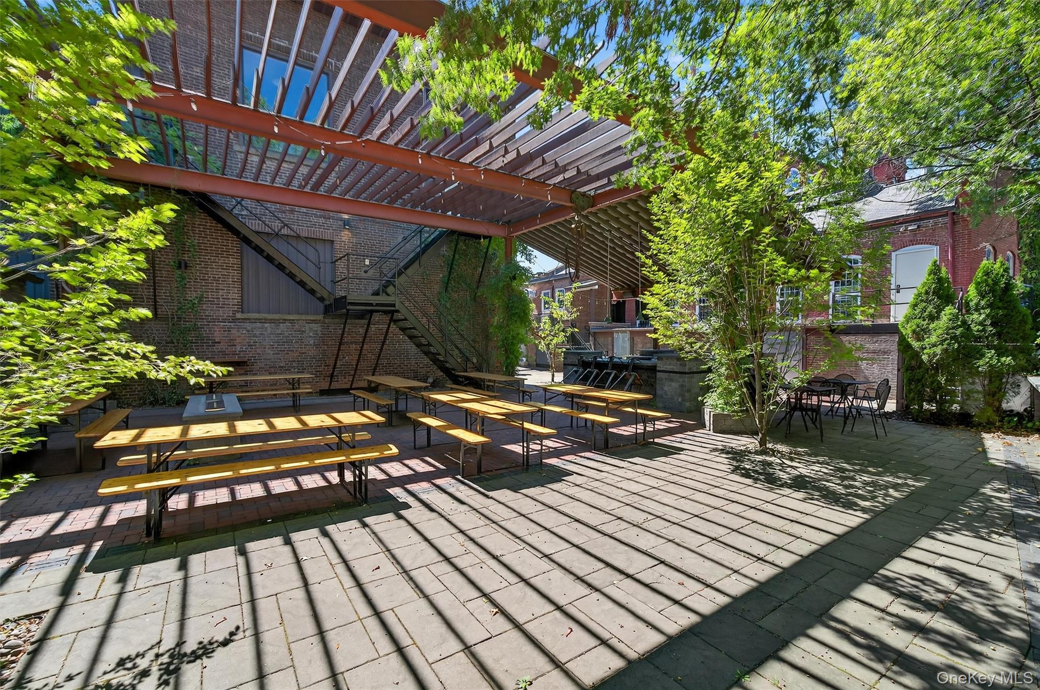 #6 photo, 22 Montgomery Street, Middletown , NY 10940