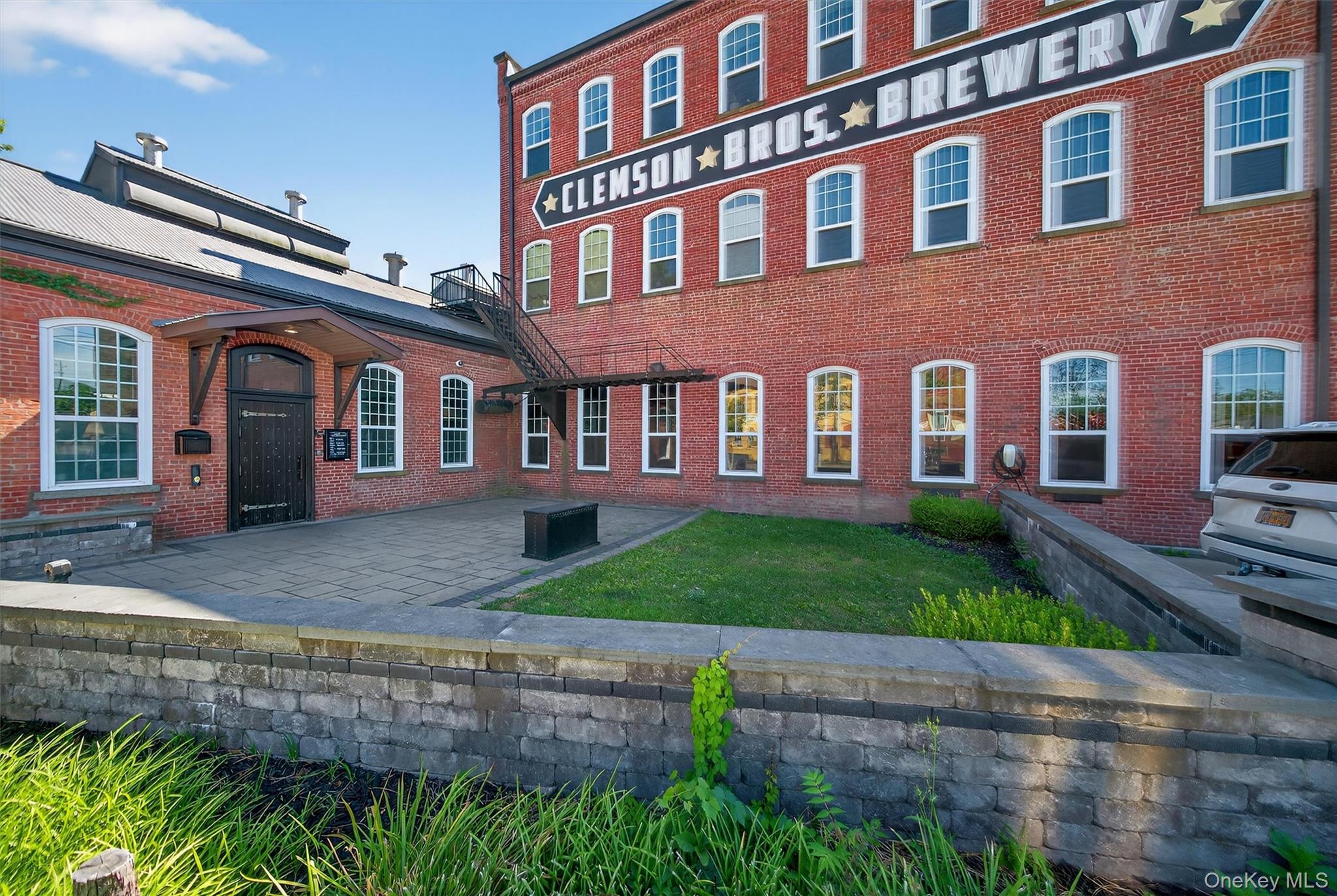 #7 photo, 22 Montgomery Street, Middletown , NY 10940