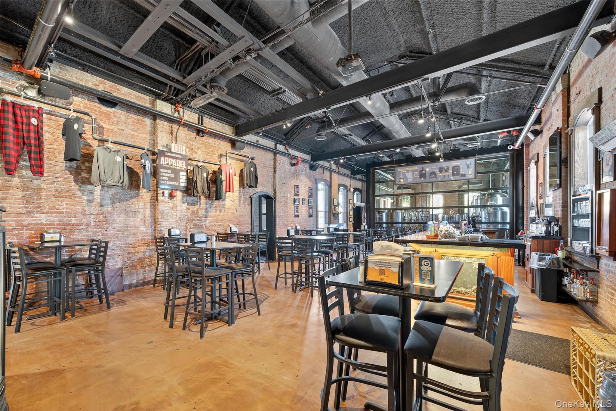 #8 photo, 22 Montgomery Street, Middletown , NY 10940