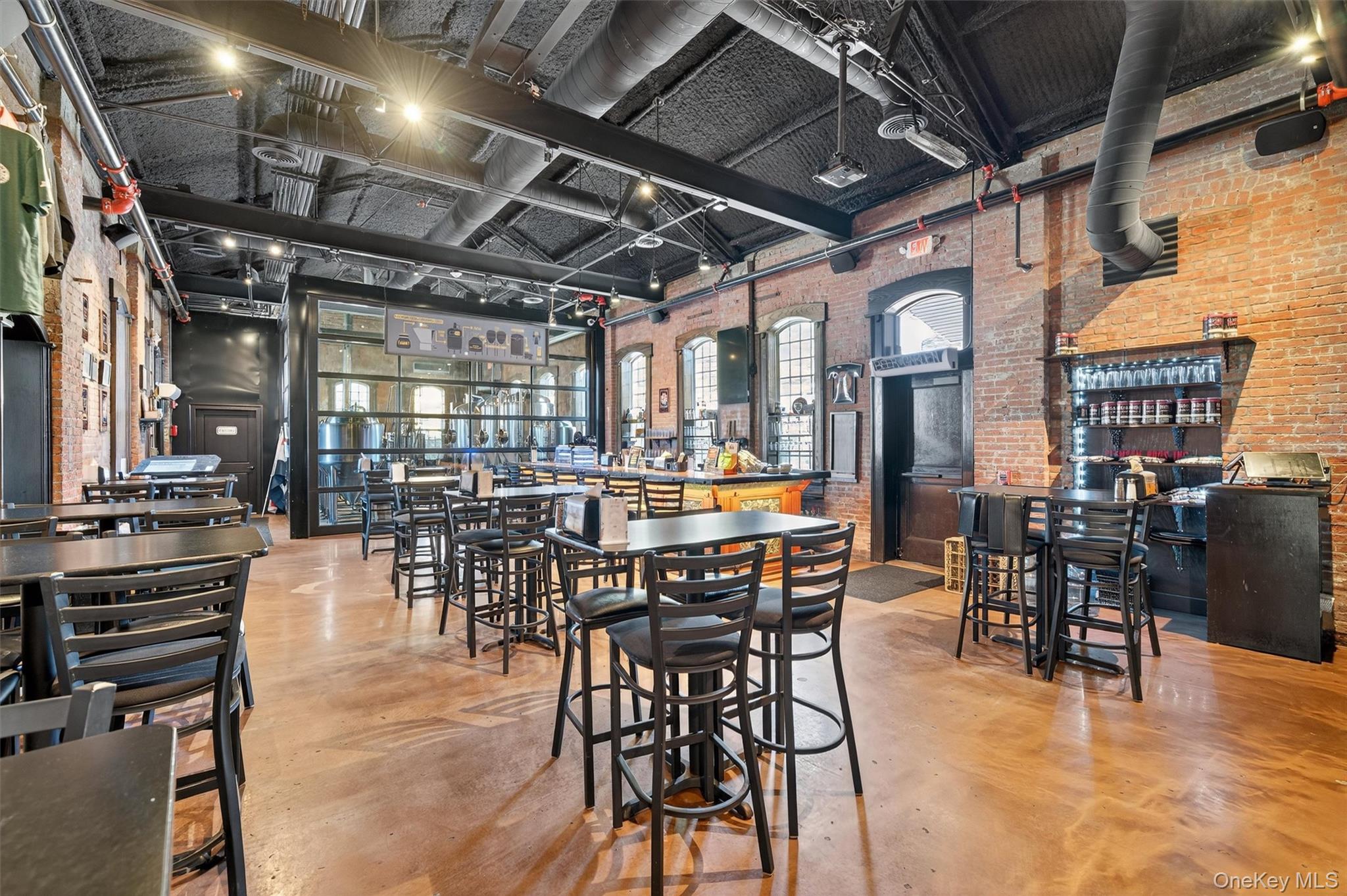 #9 photo, 22 Montgomery Street, Middletown , NY 10940