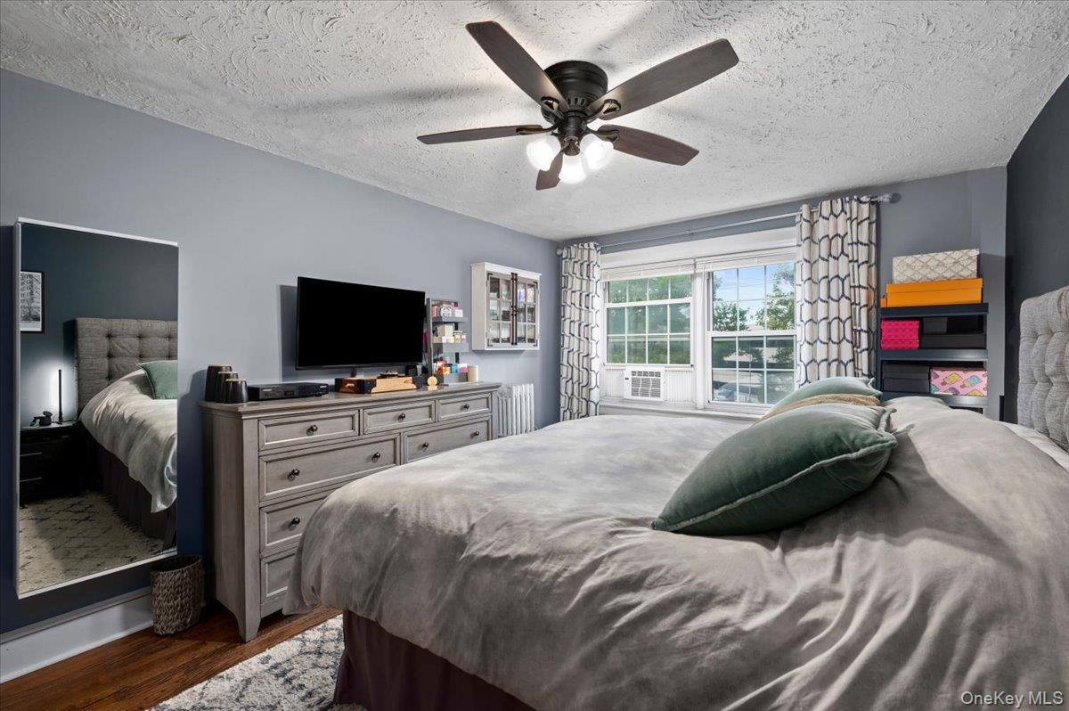 #13 photo, 512 Mamaroneck Avenue, White Plains , NY 10605