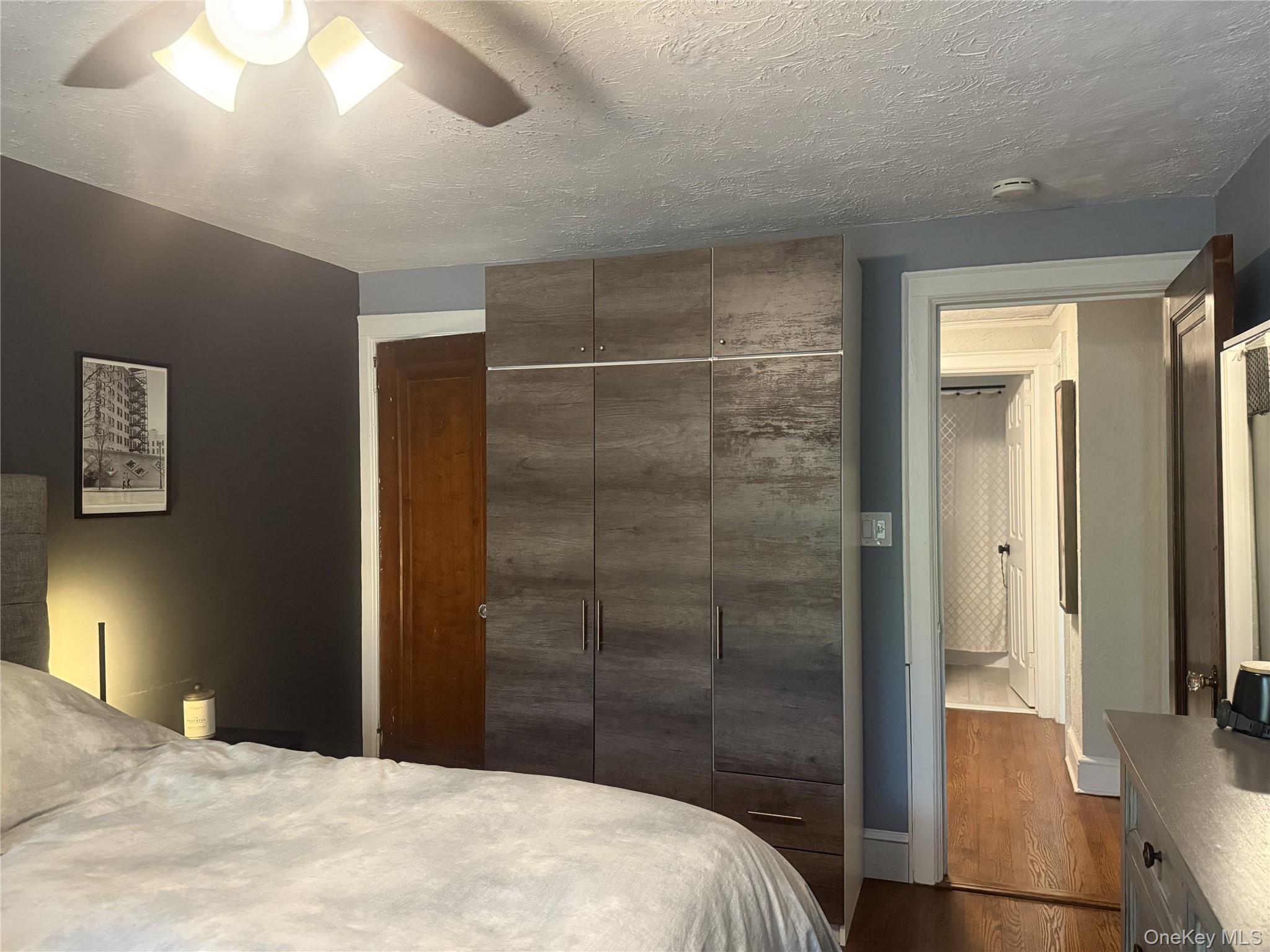 #14 photo, 512 Mamaroneck Avenue, White Plains , NY 10605