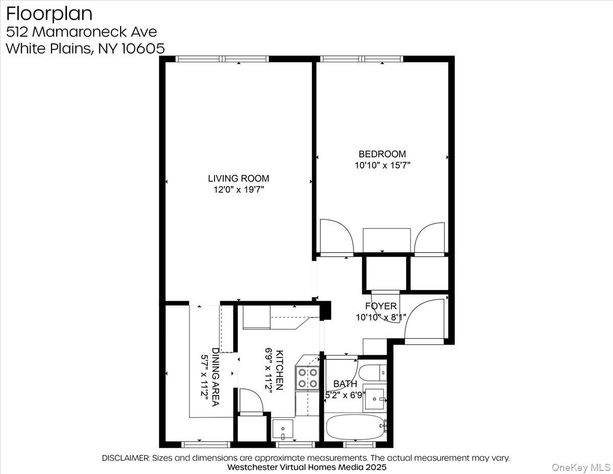 #15 photo, 512 Mamaroneck Avenue, White Plains , NY 10605