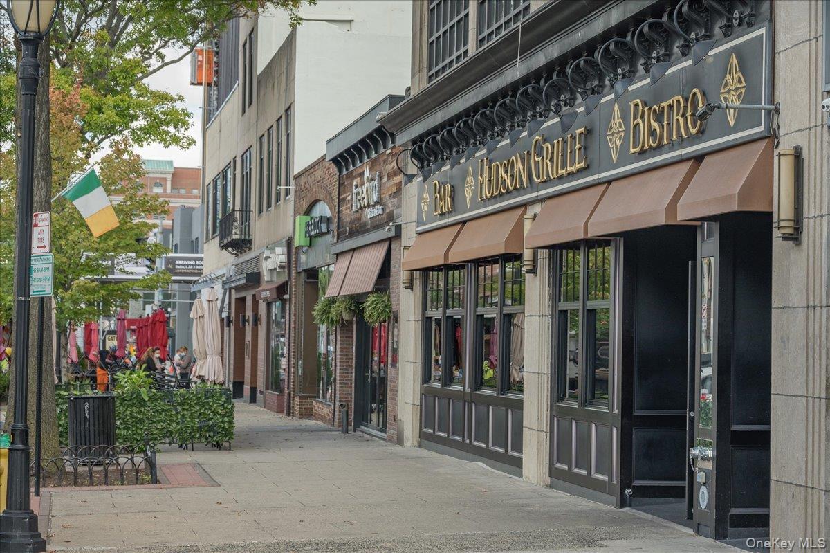 #17 photo, 512 Mamaroneck Avenue, White Plains , NY 10605